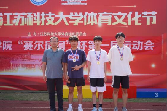 1684891883237587.jpg 图片12.jpg