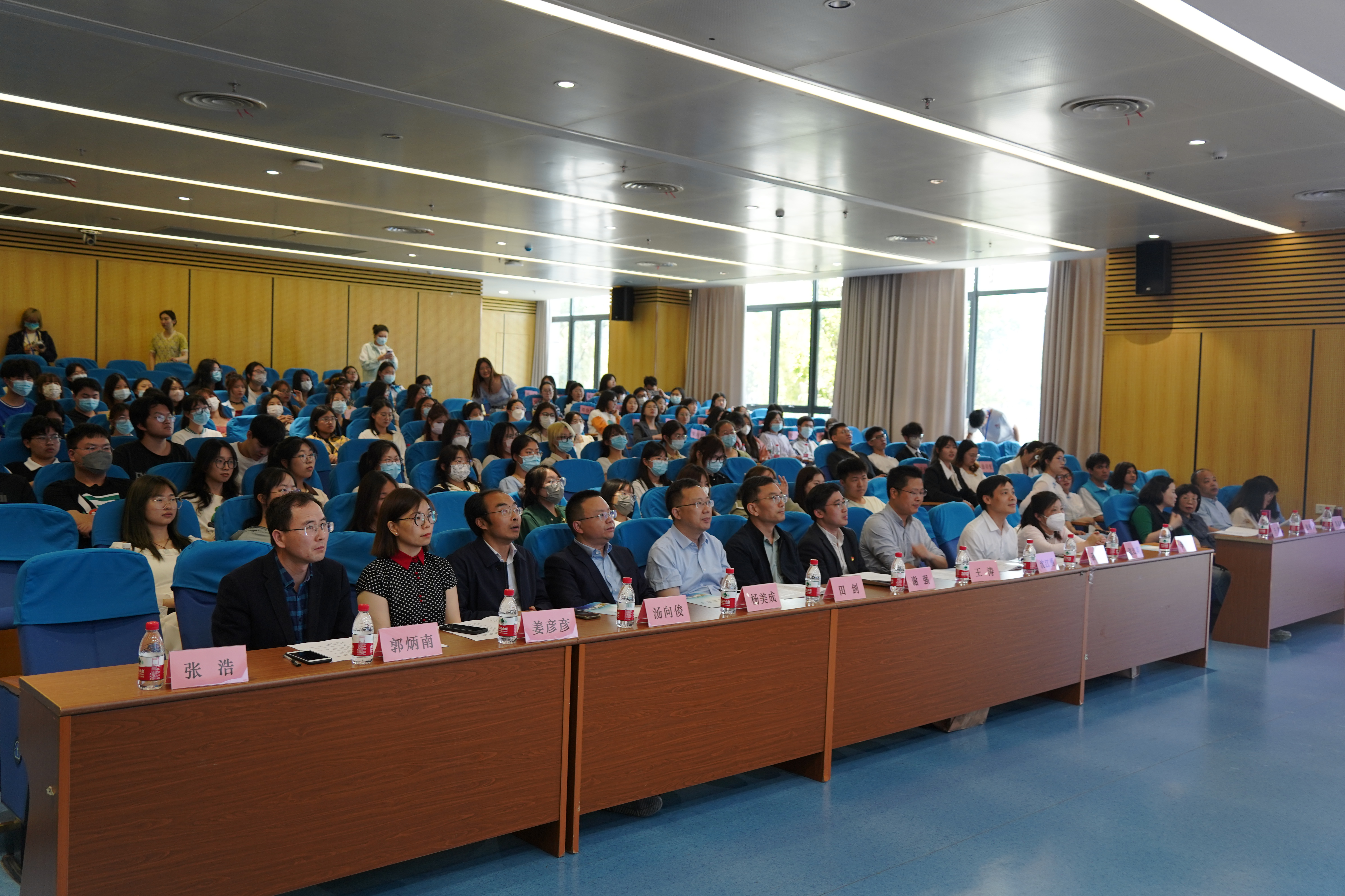 1684198339403020.jpg DSC08804.JPG