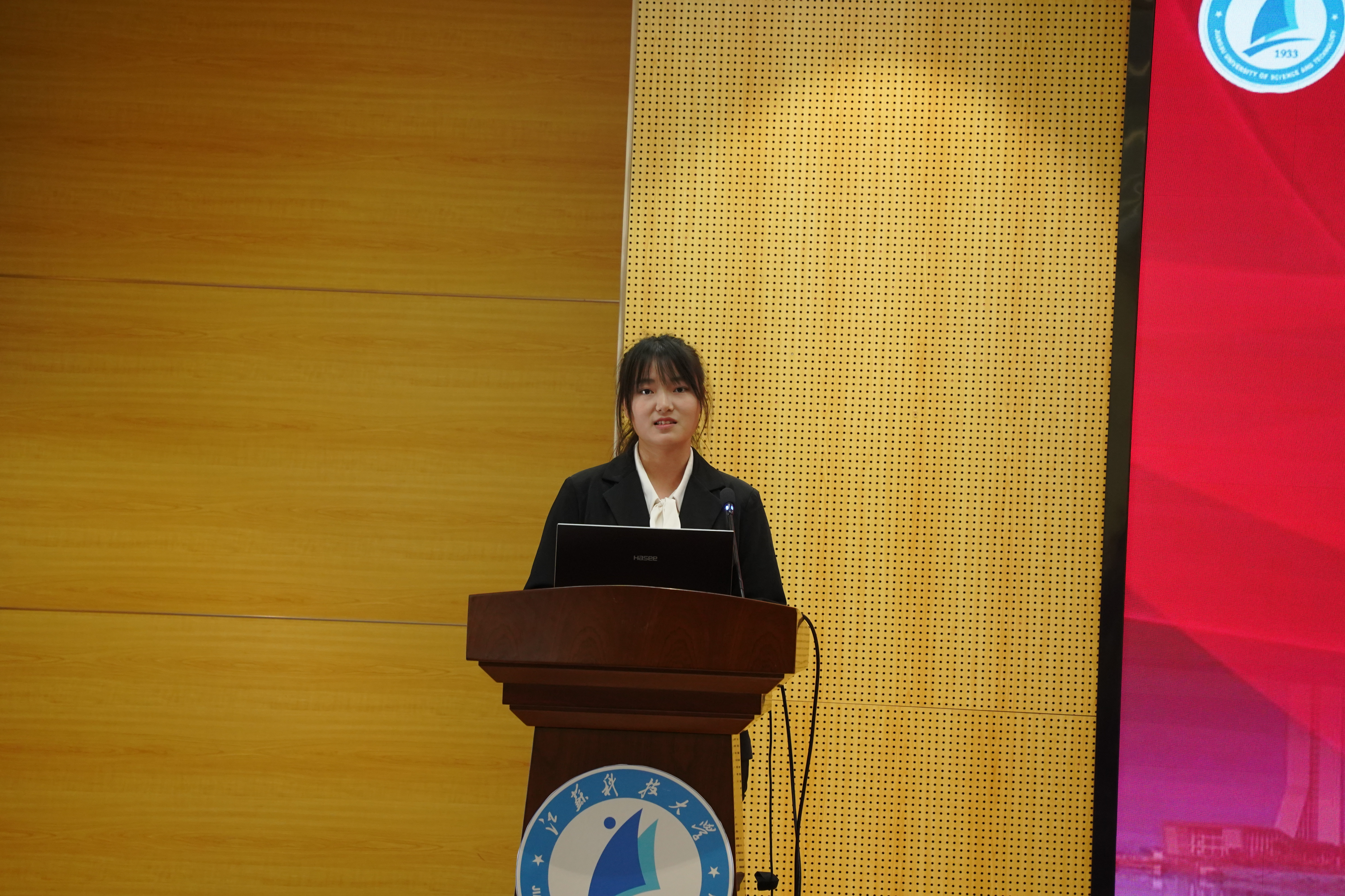 1684198420385794.jpg DSC08844.JPG