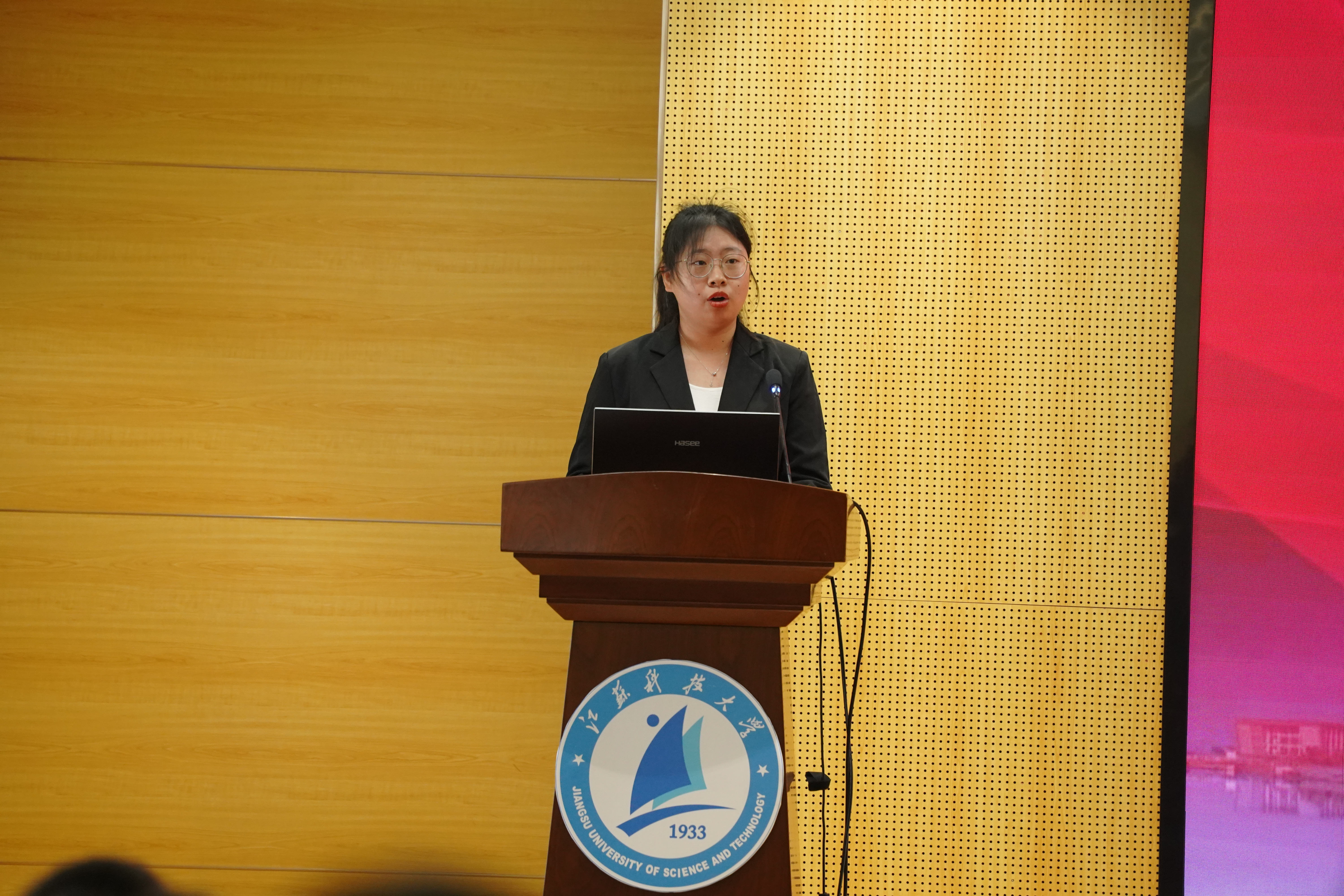 1684198426804062.jpg DSC08853.JPG