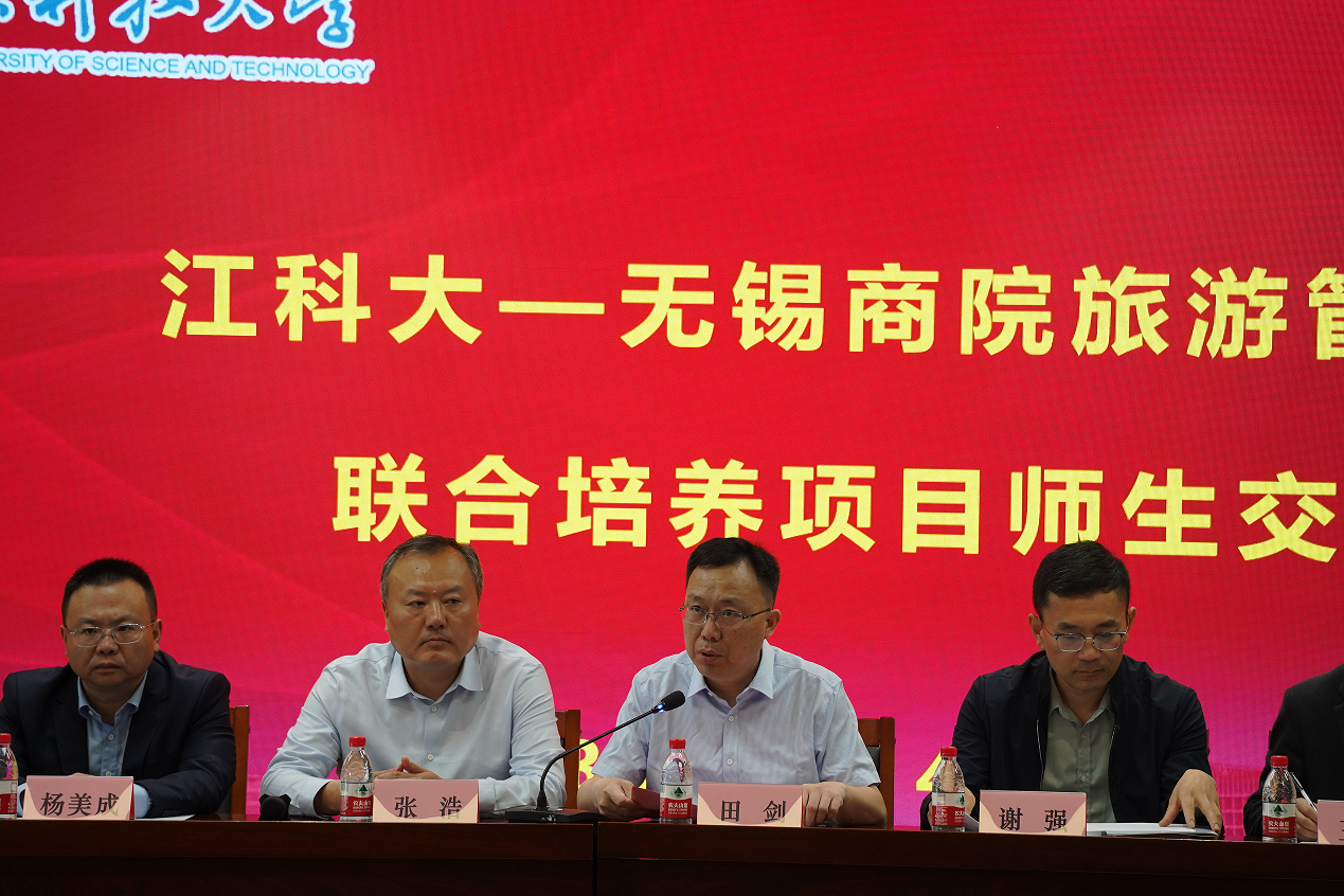 1684198633237828.png image.png