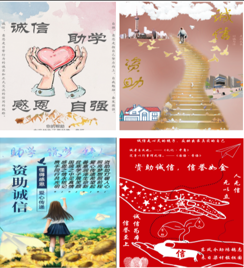 1718873571619921.png image.png