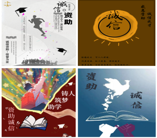 1718873622469427.png image.png