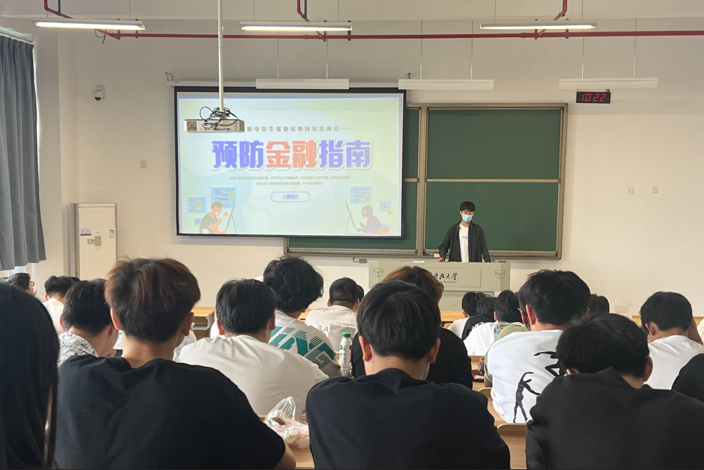 1718873461592148.png 1718873461592148.png