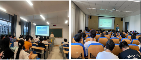 1718873318210056.png 图片2.png