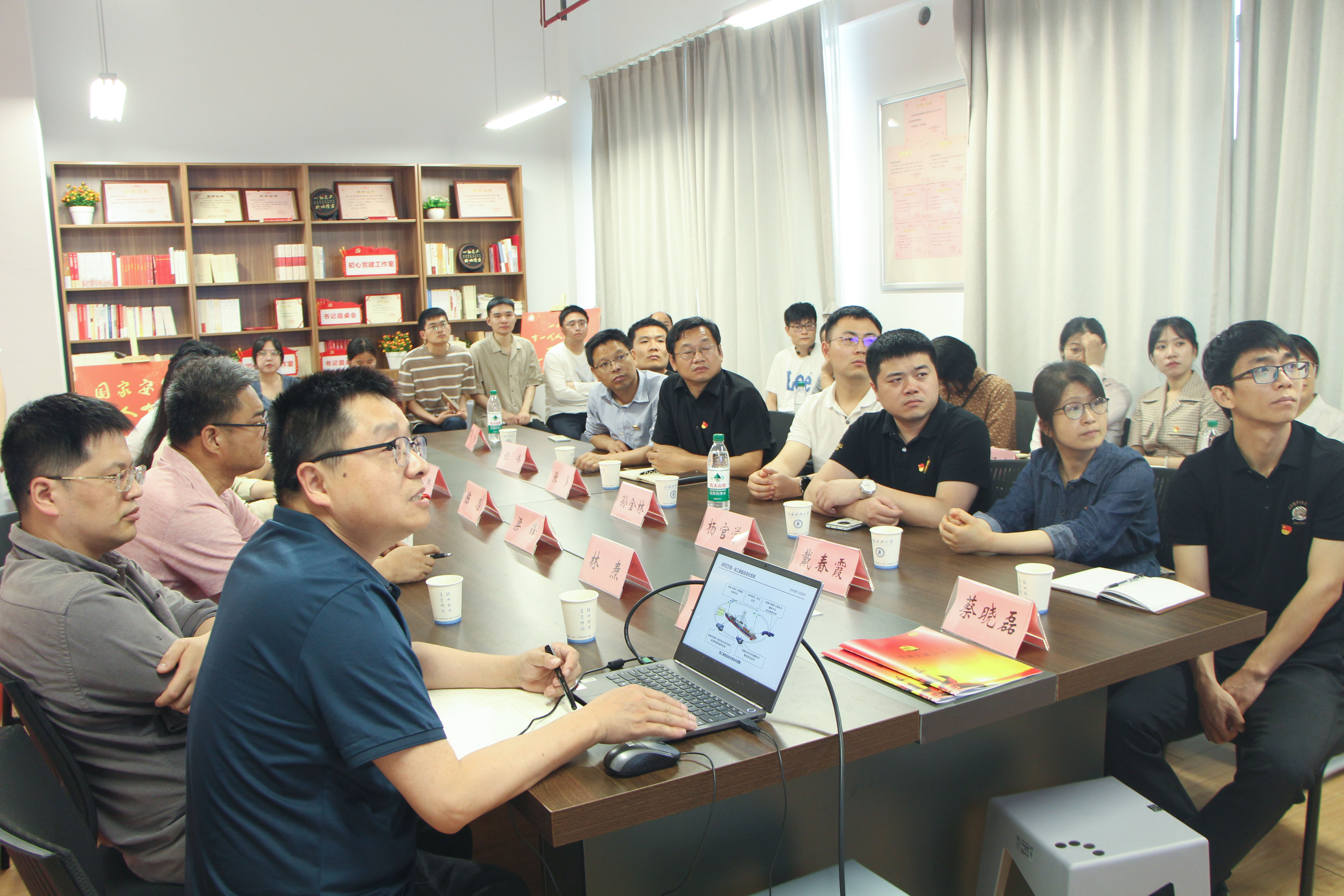 1716518060989768.jpg 2.JPG