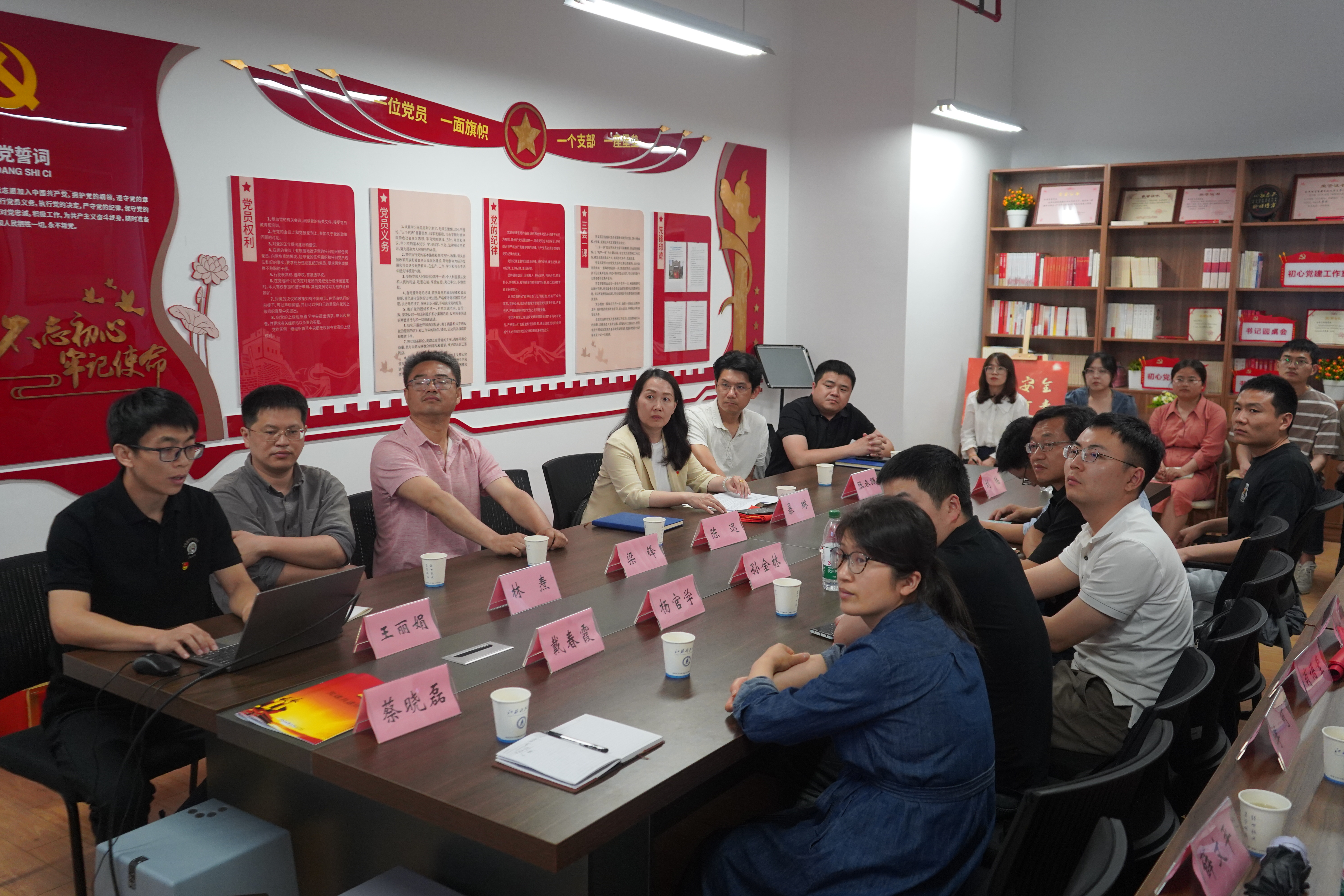 1716518137946838.jpg 5.JPG