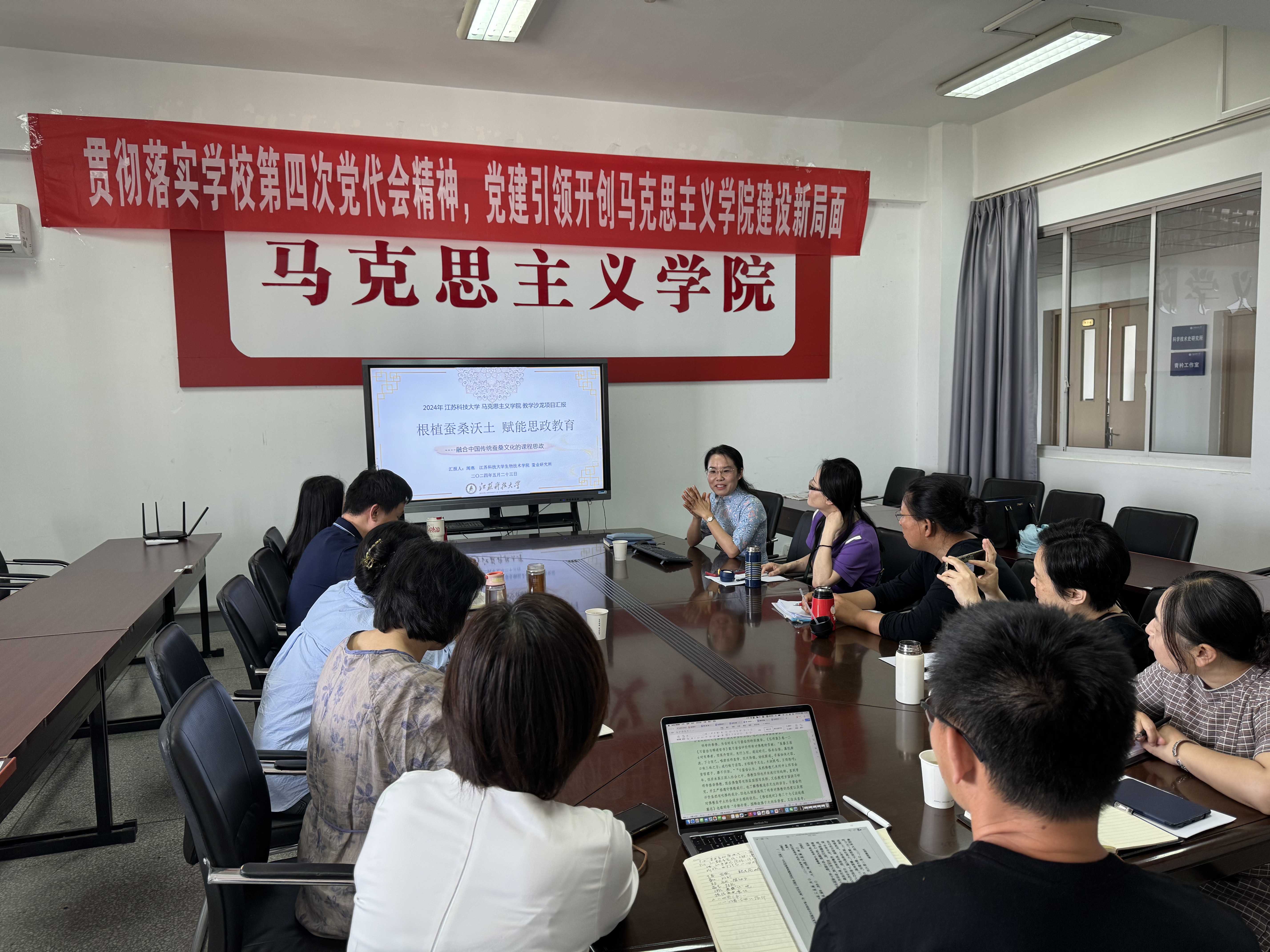 1716794257689125.jpg 1716794257689125.jpg