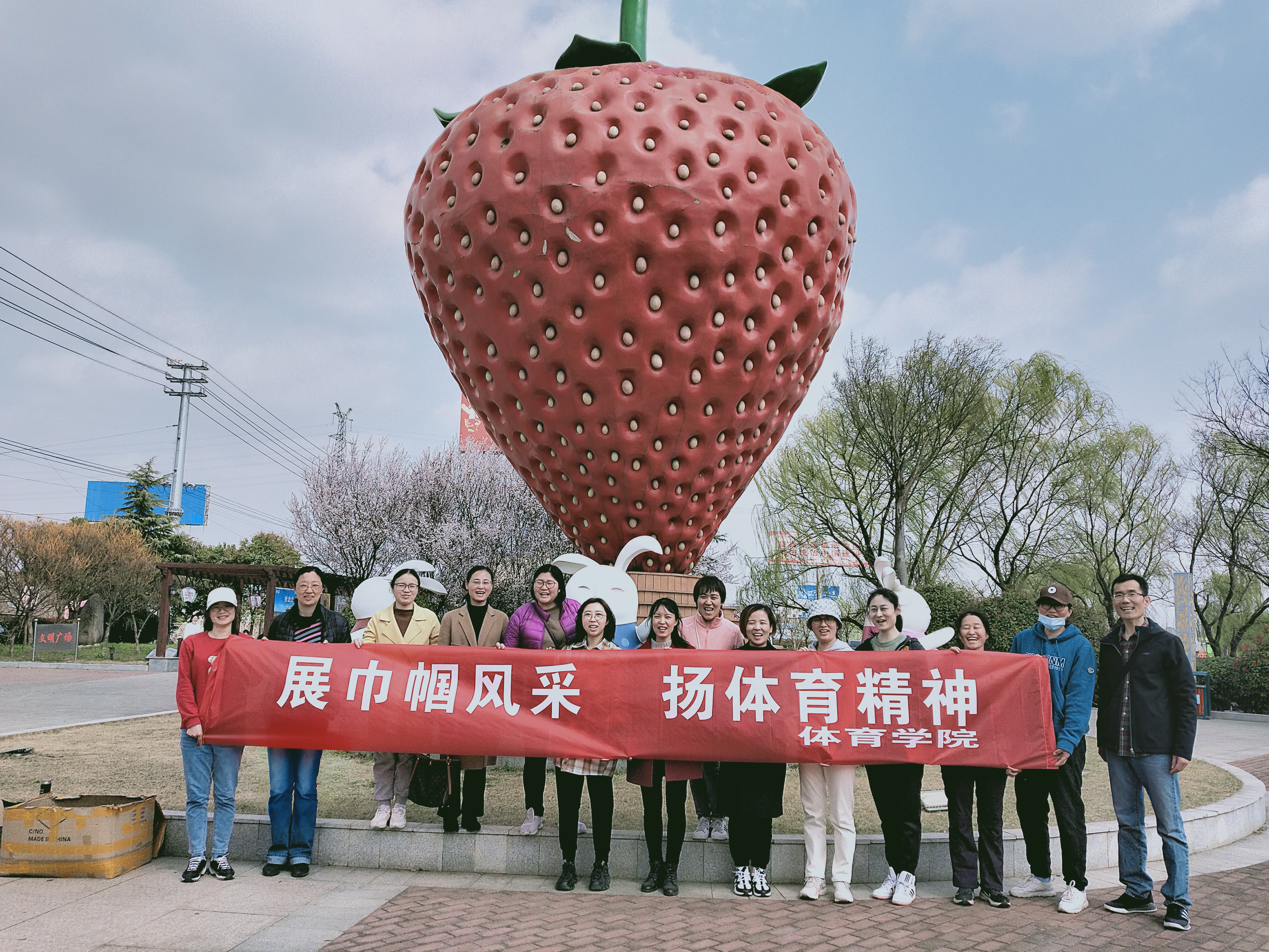 1678671575750727.jpg QQ图片20230313093839.jpg