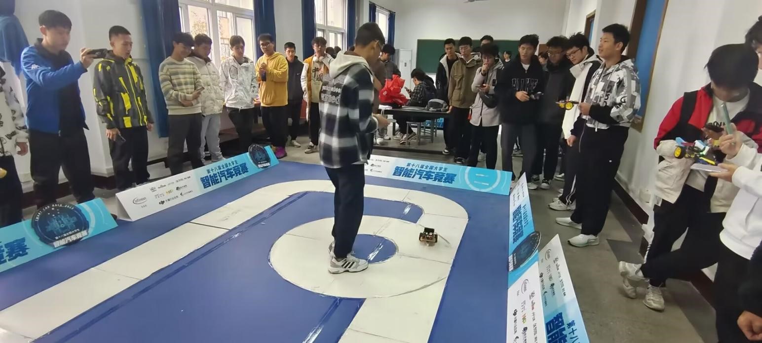 1702395332231577.jpg 图三.jpg