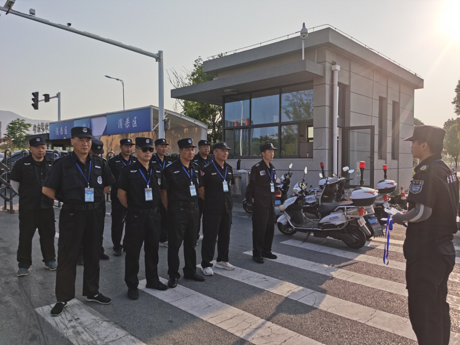 1718696472384417.jpg IMG_20240618_064059.jpg