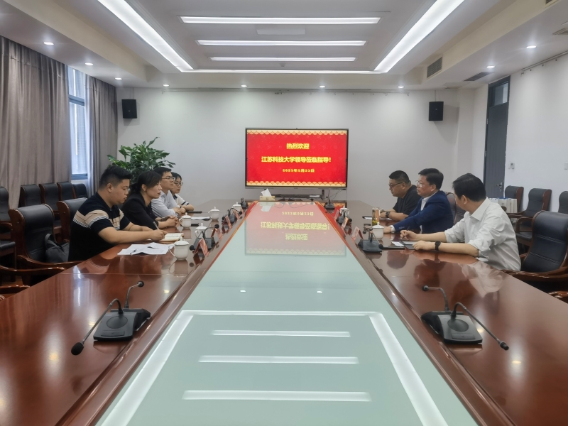 1684981243130946.jpg 图片1.jpg