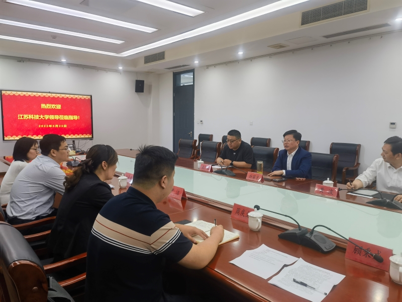 1684981261694453.jpg 图片2.jpg