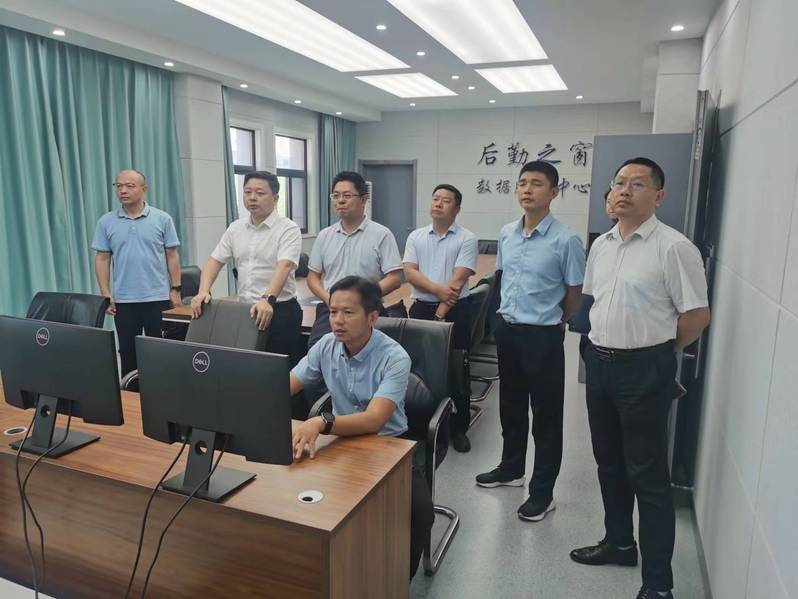 1721801971430622.jpg 5.jpg