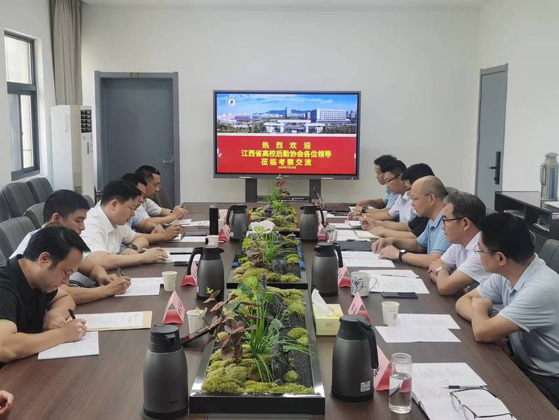 1721801864615901.jpg 1.jpg