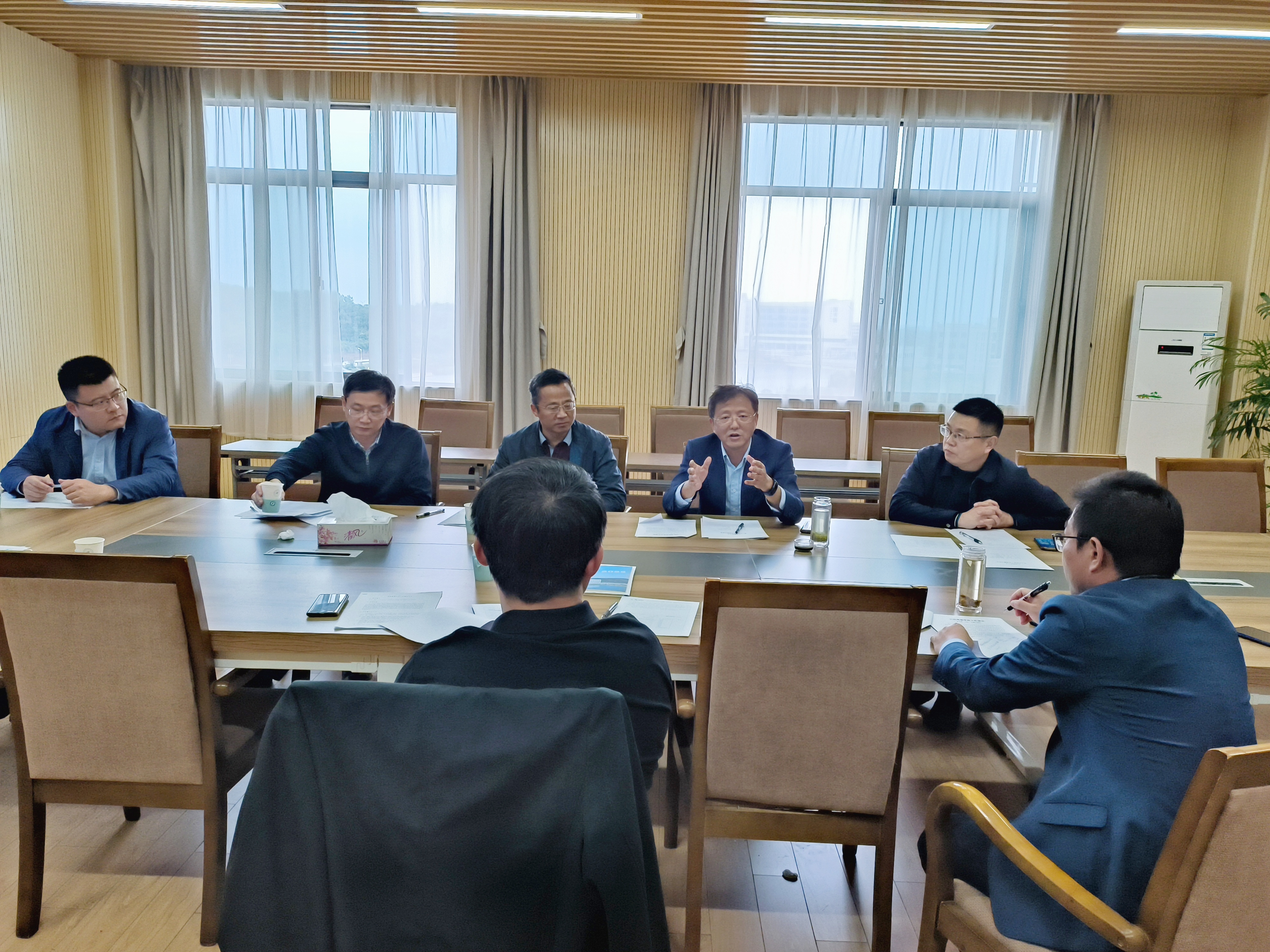 QQ图片20221010120838.jpg