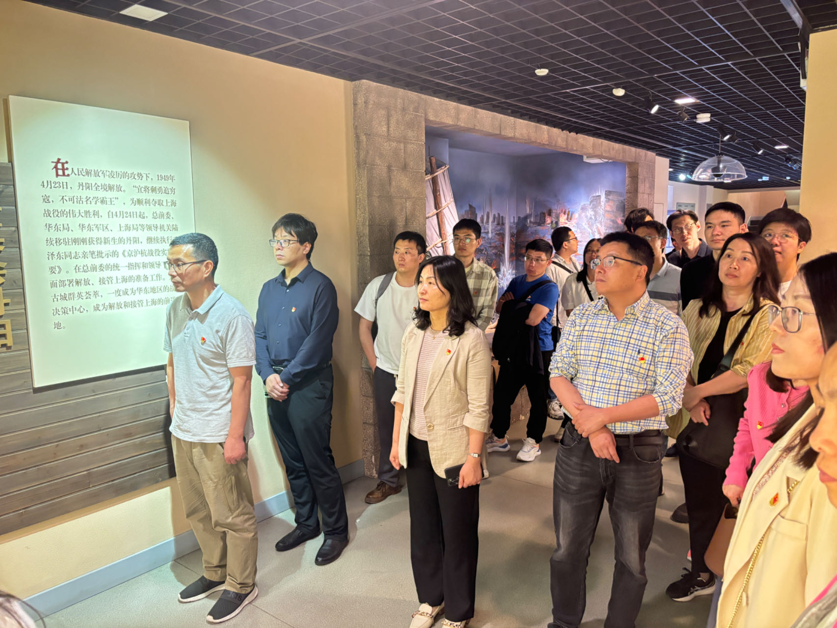 1718175918701093.jpg 2.jpg