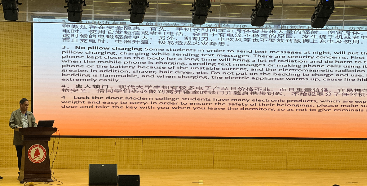 1700011936597400.png 4.png