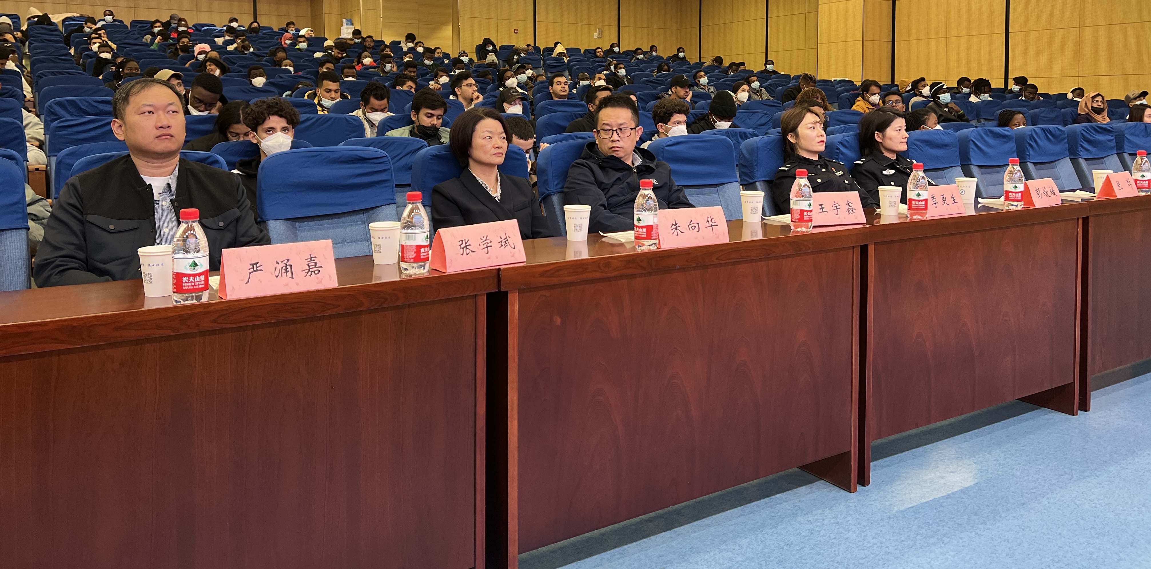 1700011951668915.jpg 微信图片_20231115091732.jpg