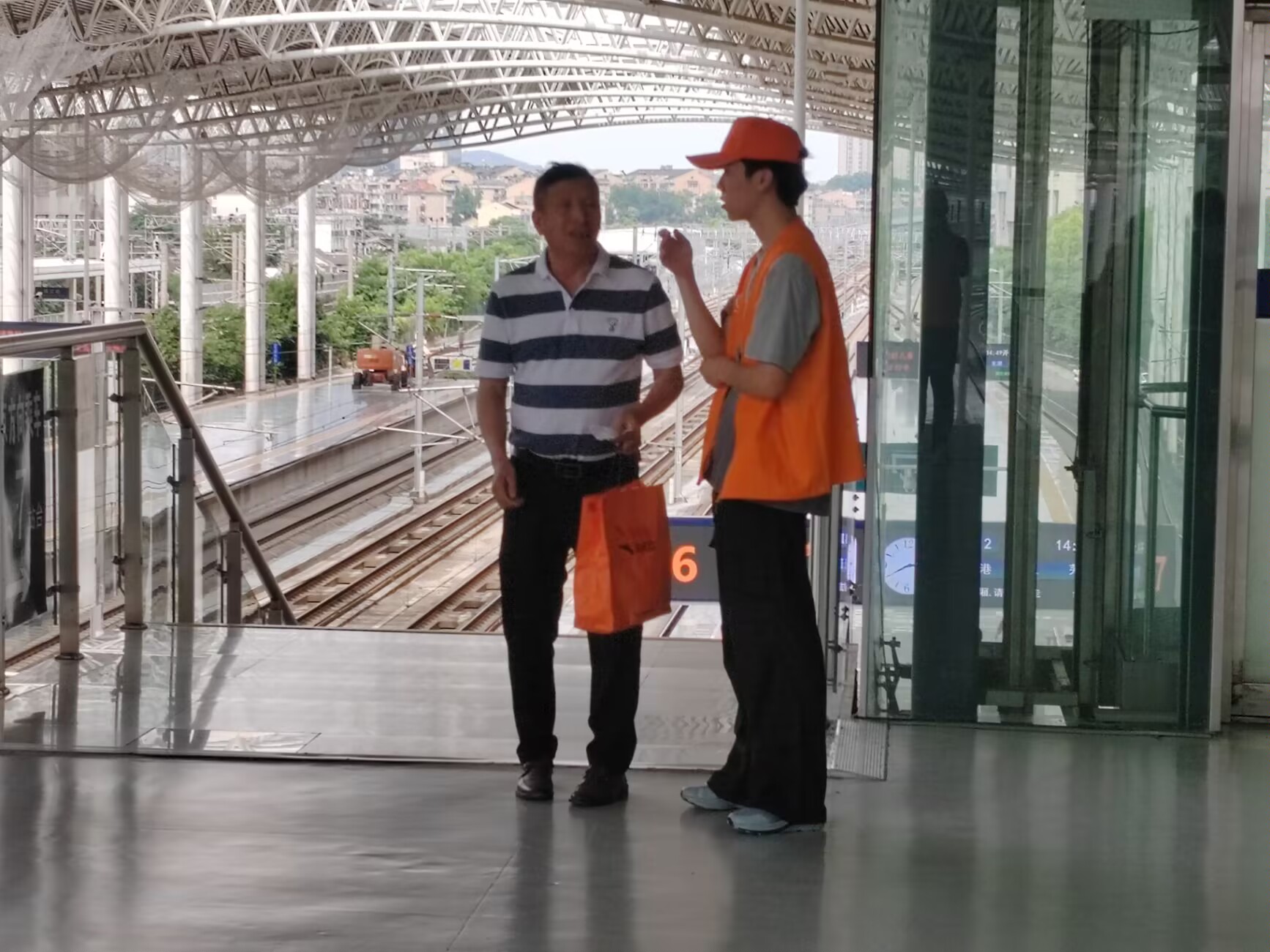 1718361827644904.jpg Image_1718243024674.jpg