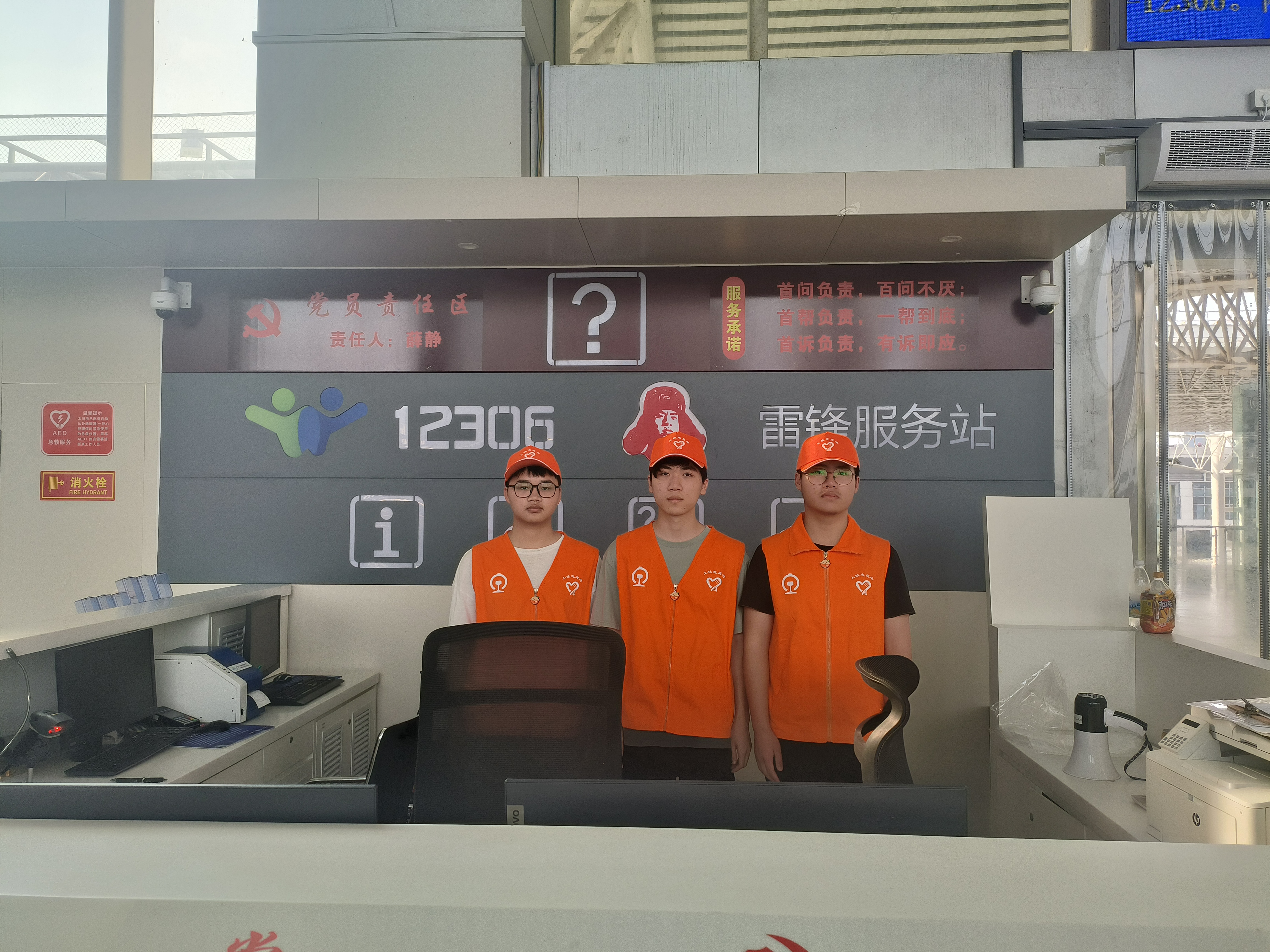 1718361843853778.jpg Image_1718243092847.jpg