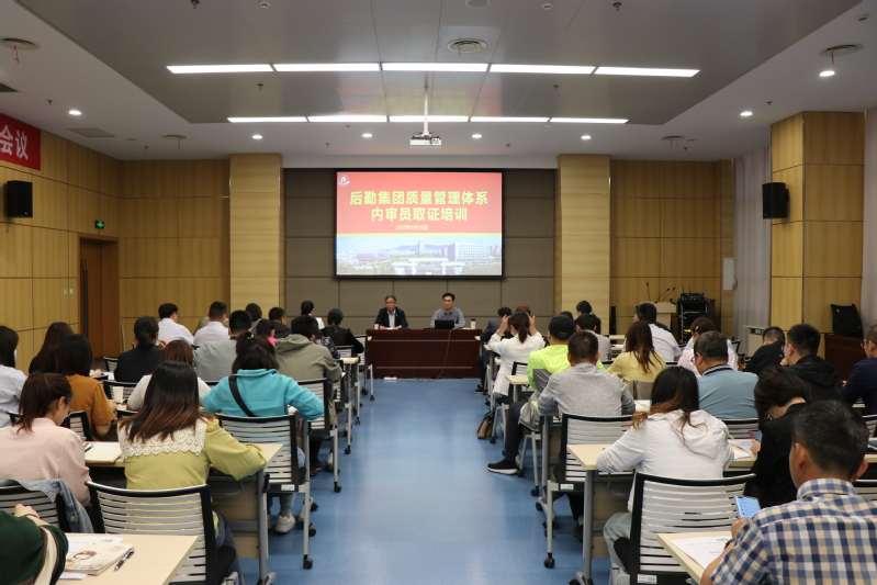 1685327256627614.jpg 1.jpg