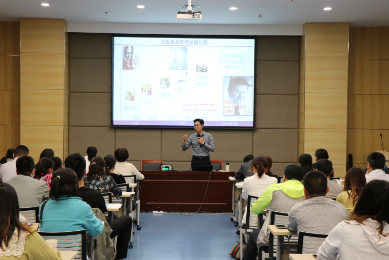 1685332093513564.jpg 2-1.jpg