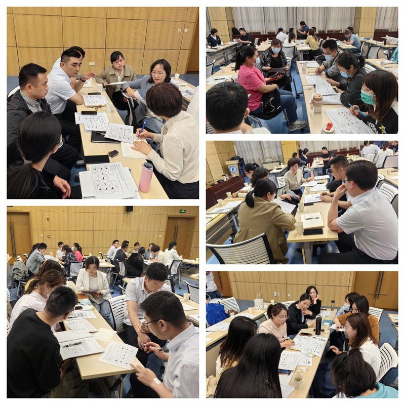 1685332111750886.jpg 2-2.jpg