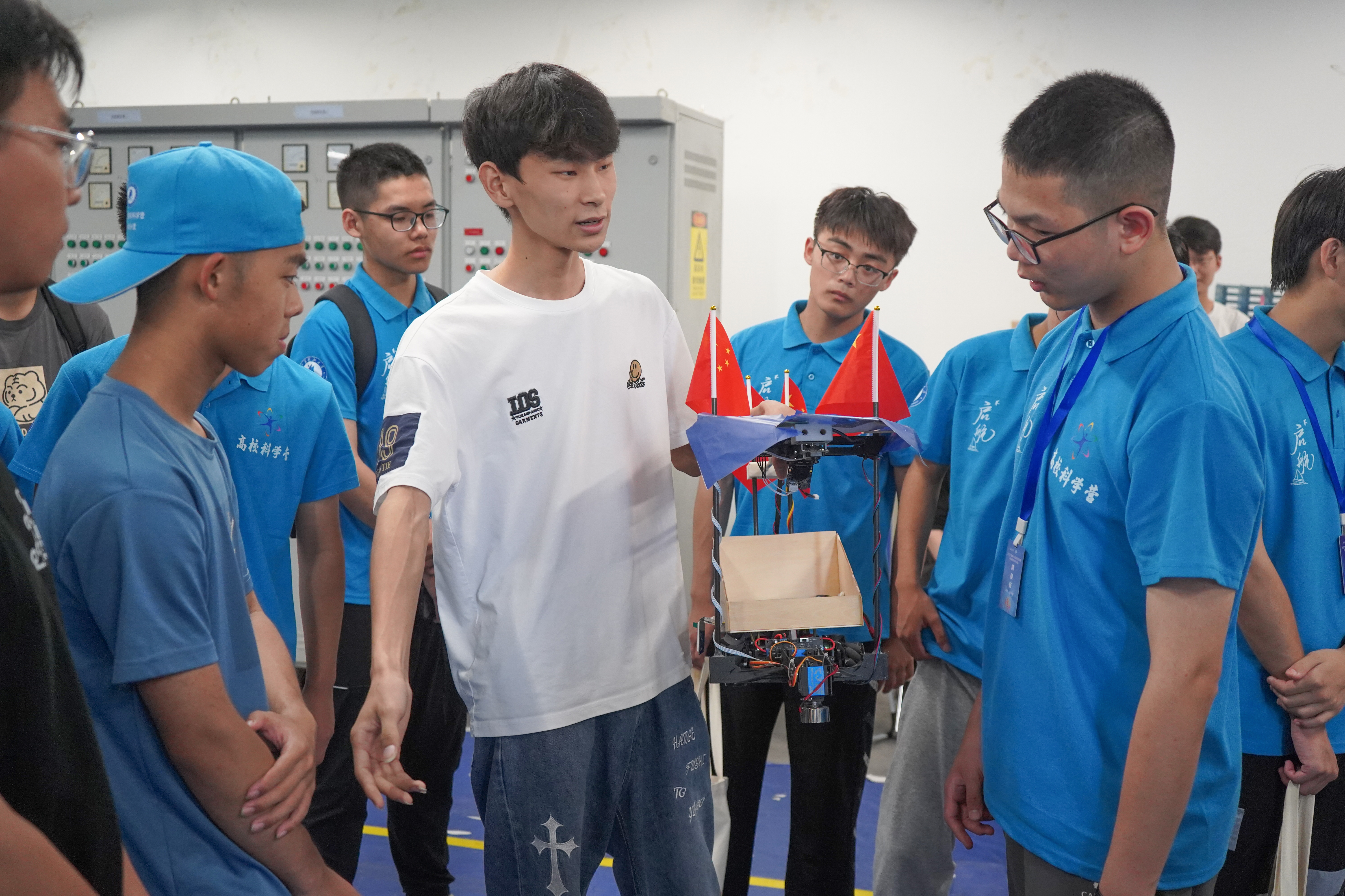 1690258010911105.jpg 图一.jpg