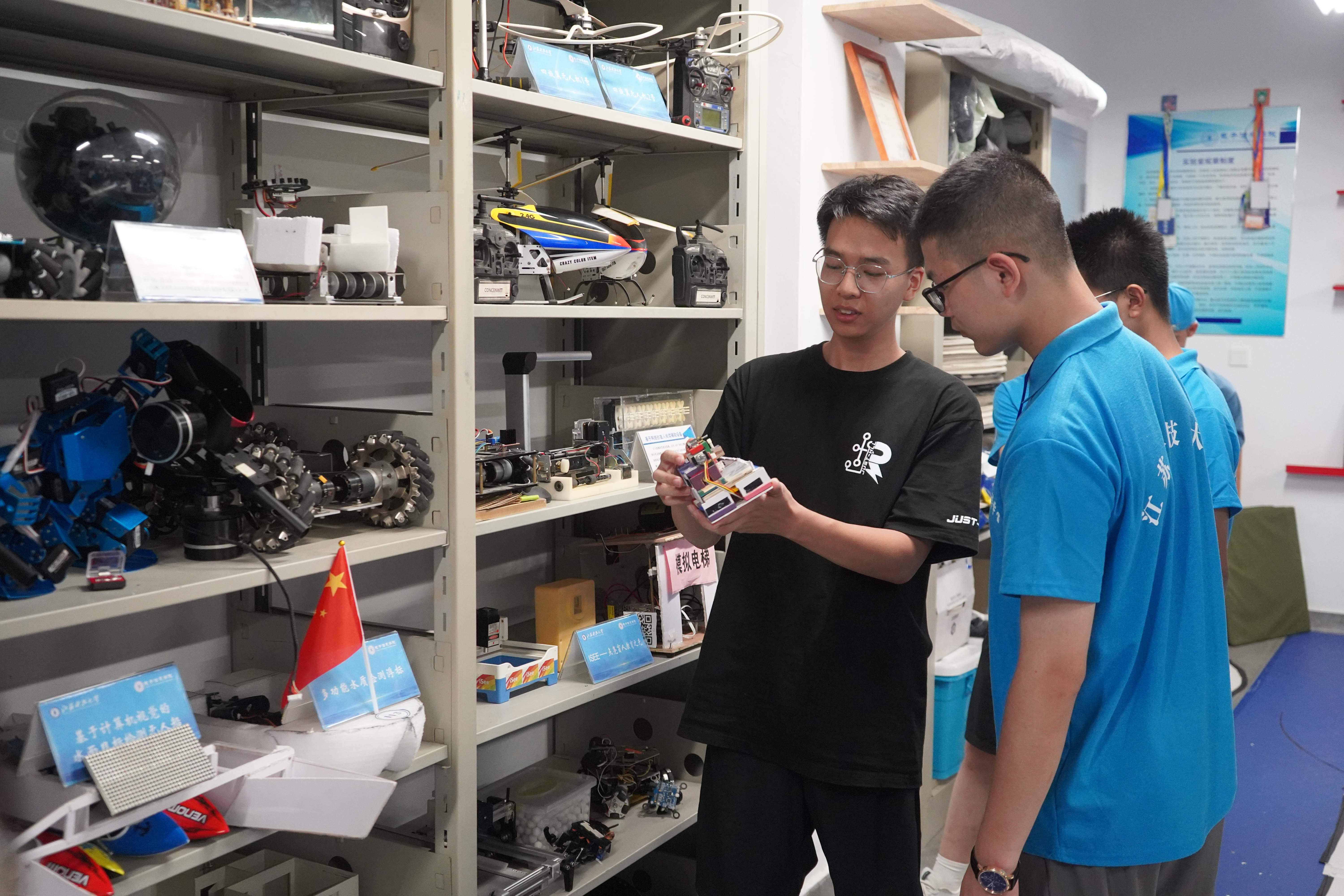 1690258026577731.jpg 图二.jpg