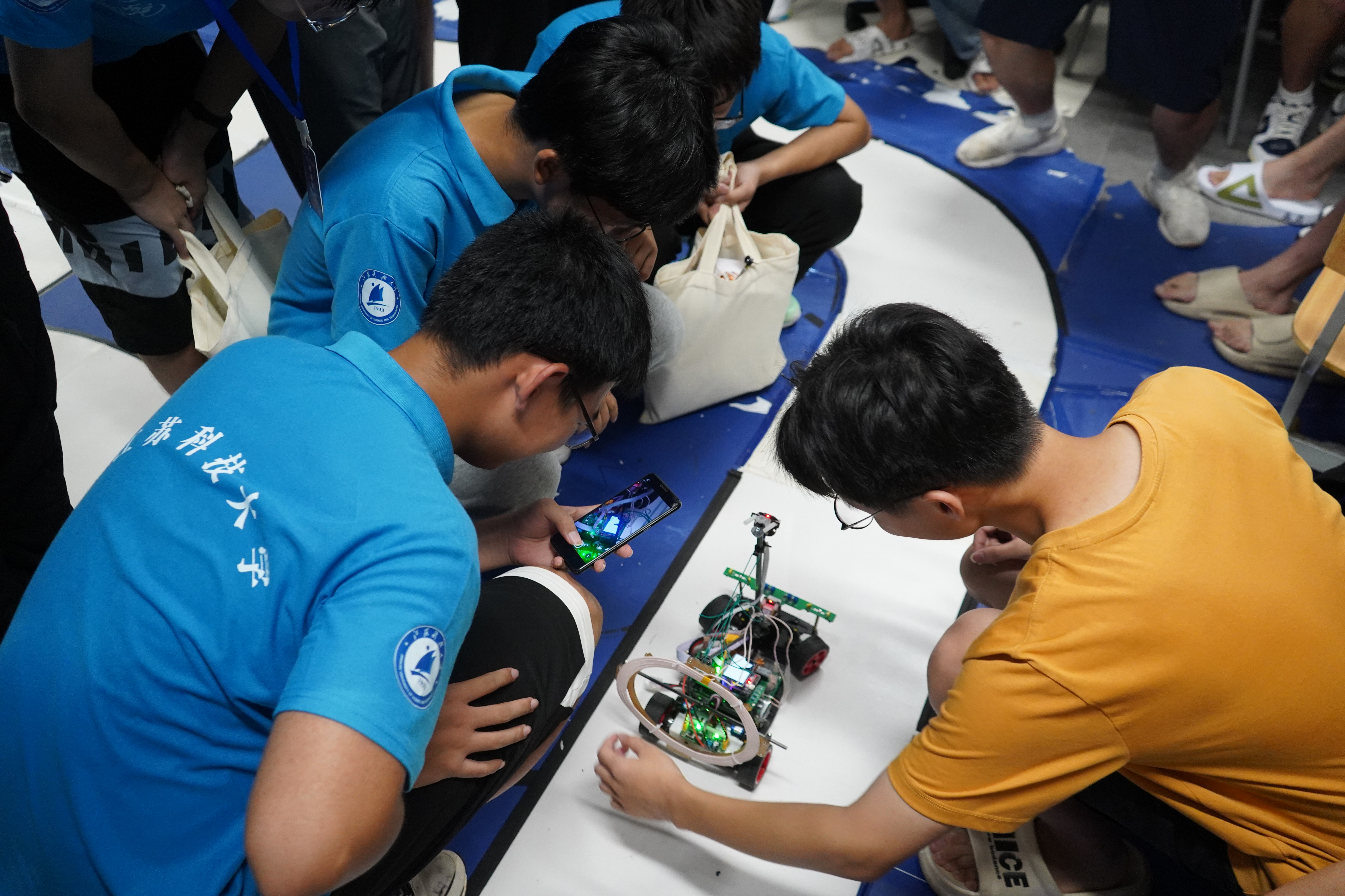 1690258033432367.jpg 图三.jpg