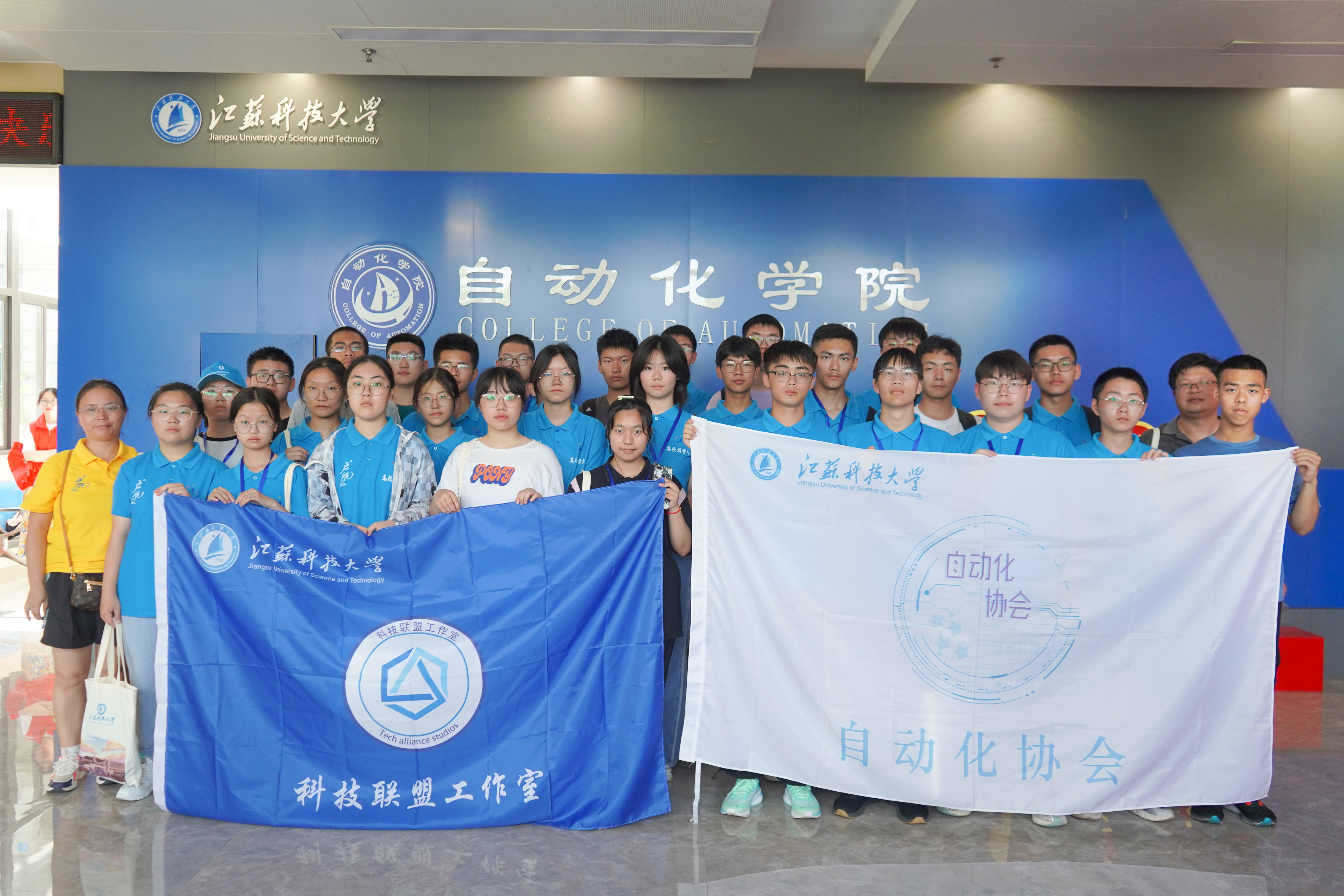 1690258064594967.jpg 图四.jpg