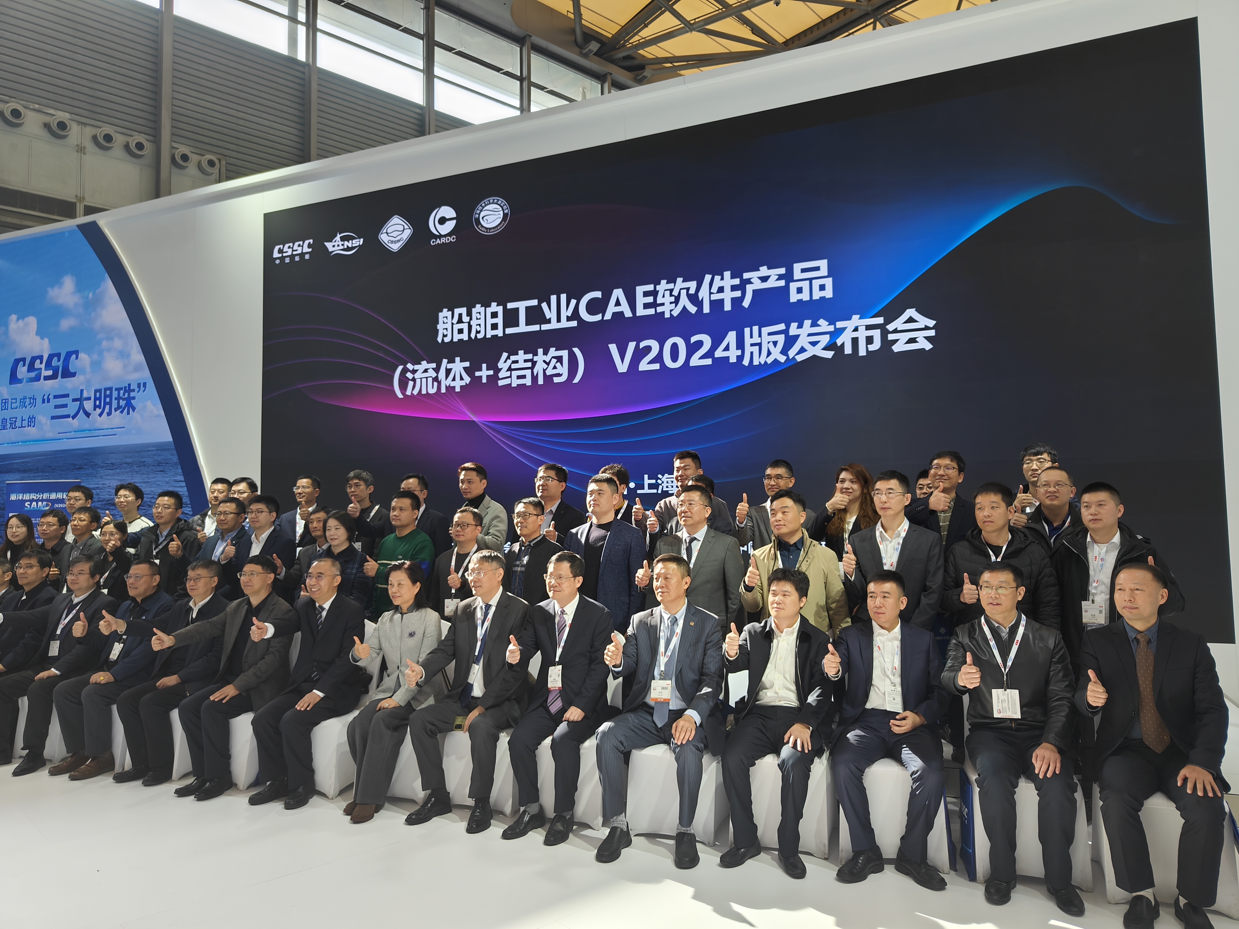 1702022272244712.jpg 1.jpg