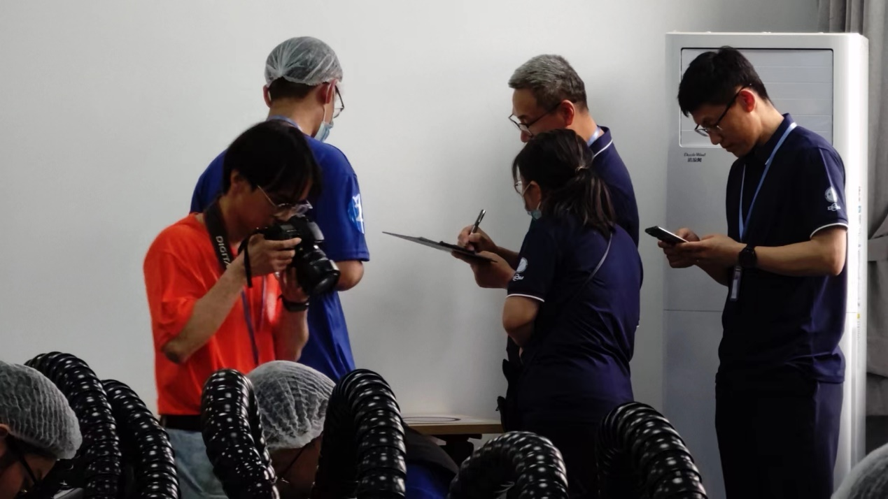 1685026849441157.png 1685026849441157.png