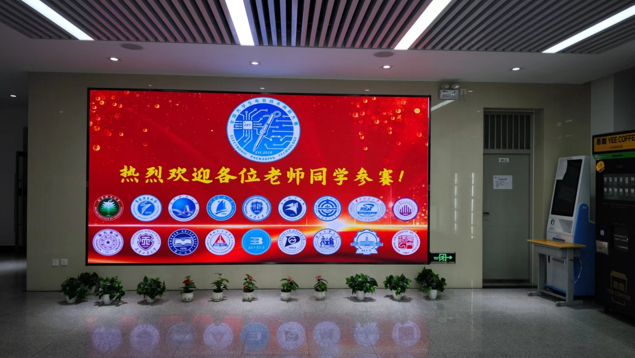 1685026849732121.png 1685026849732121.png