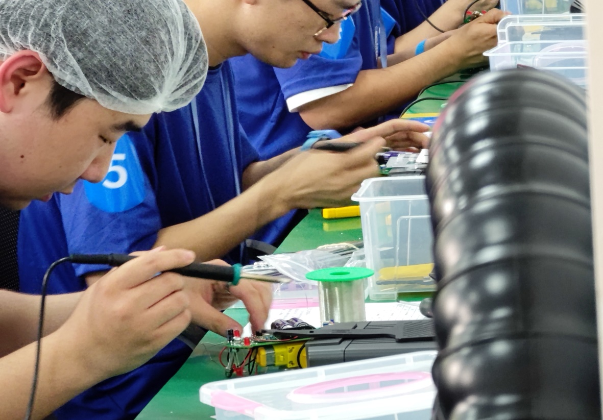 1685026849948344.png 1685026849948344.png