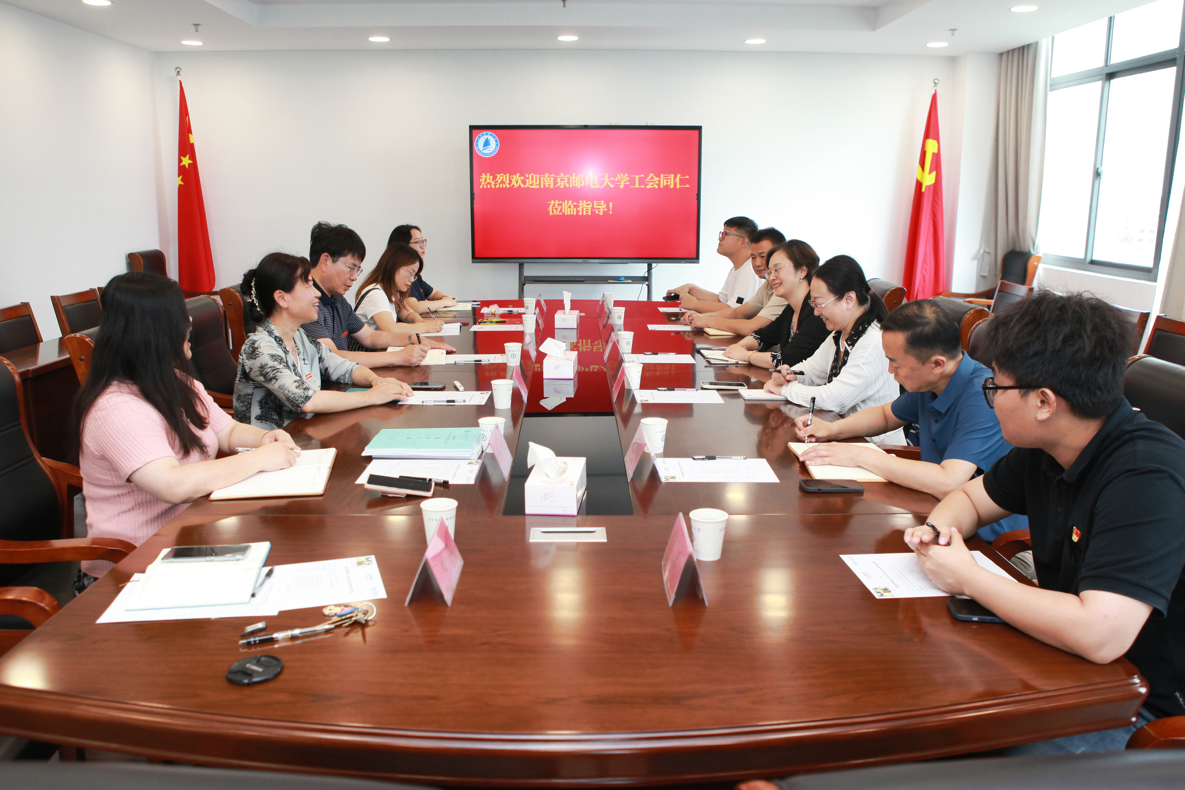 1720066889902904.jpg IMG_5486.JPG