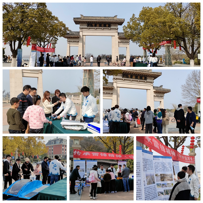2 活动现场①.jpg
