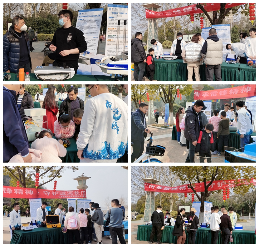 3 活动现场②.jpg