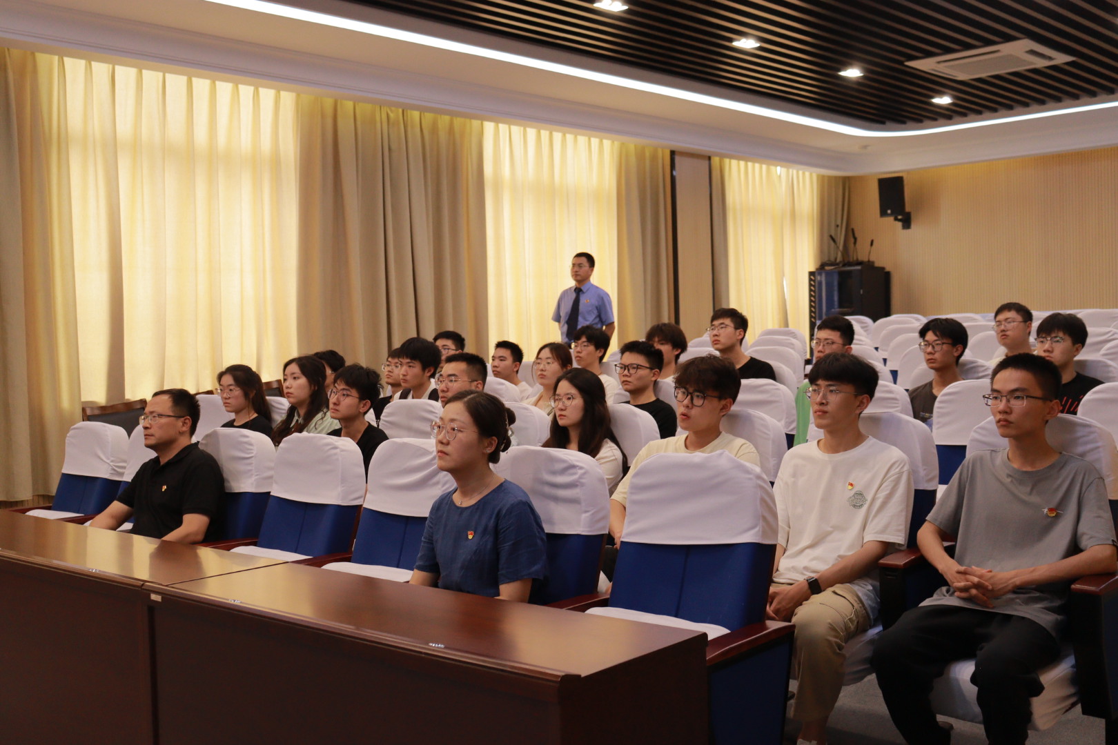 1688739868260260.jpg 图二.JPG