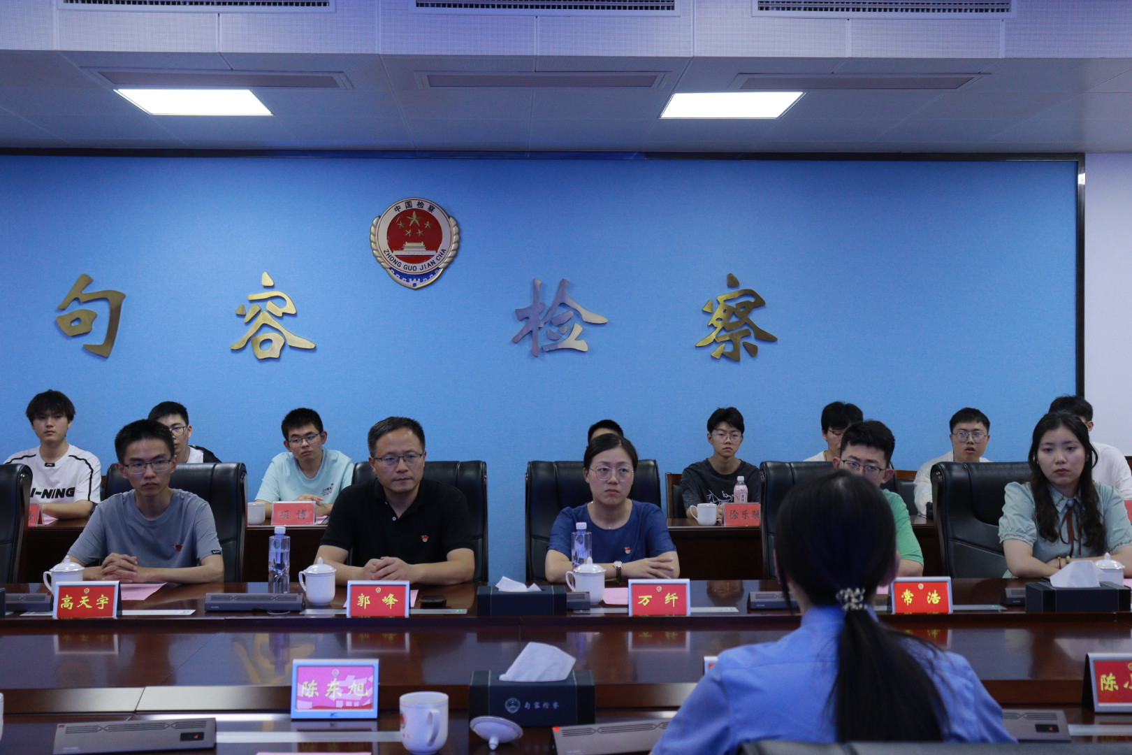 1688739898530159.jpg 图四-1.JPG