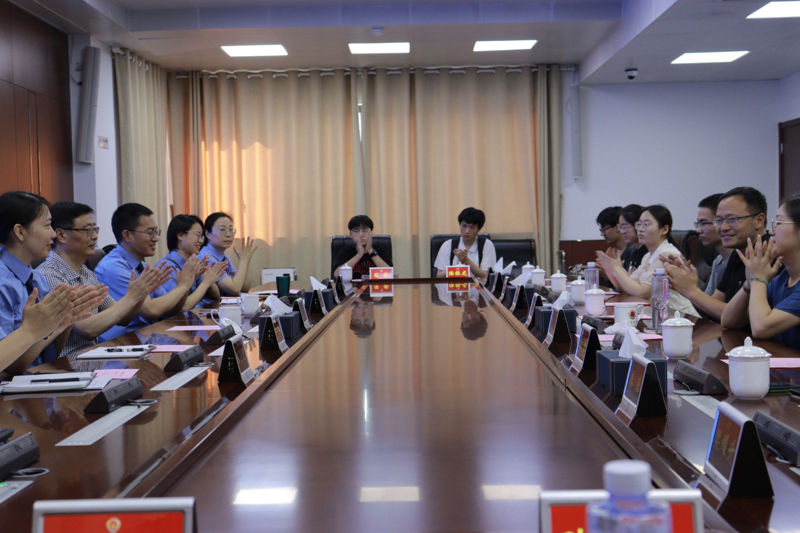 1688739907337432.jpg 图四-2.JPG