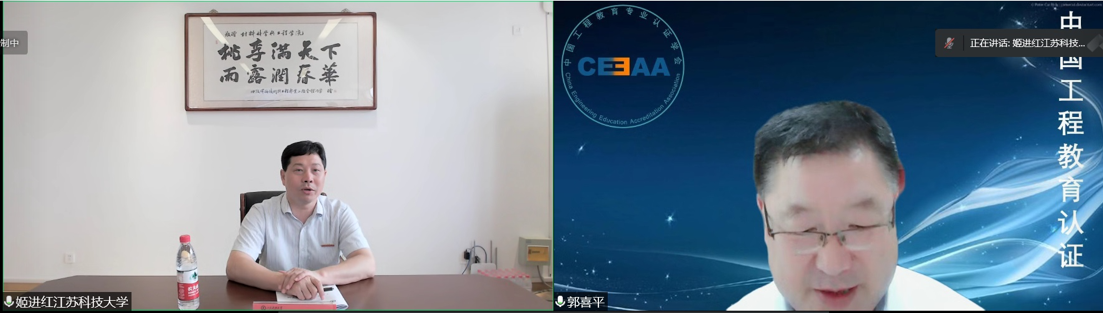 14.png