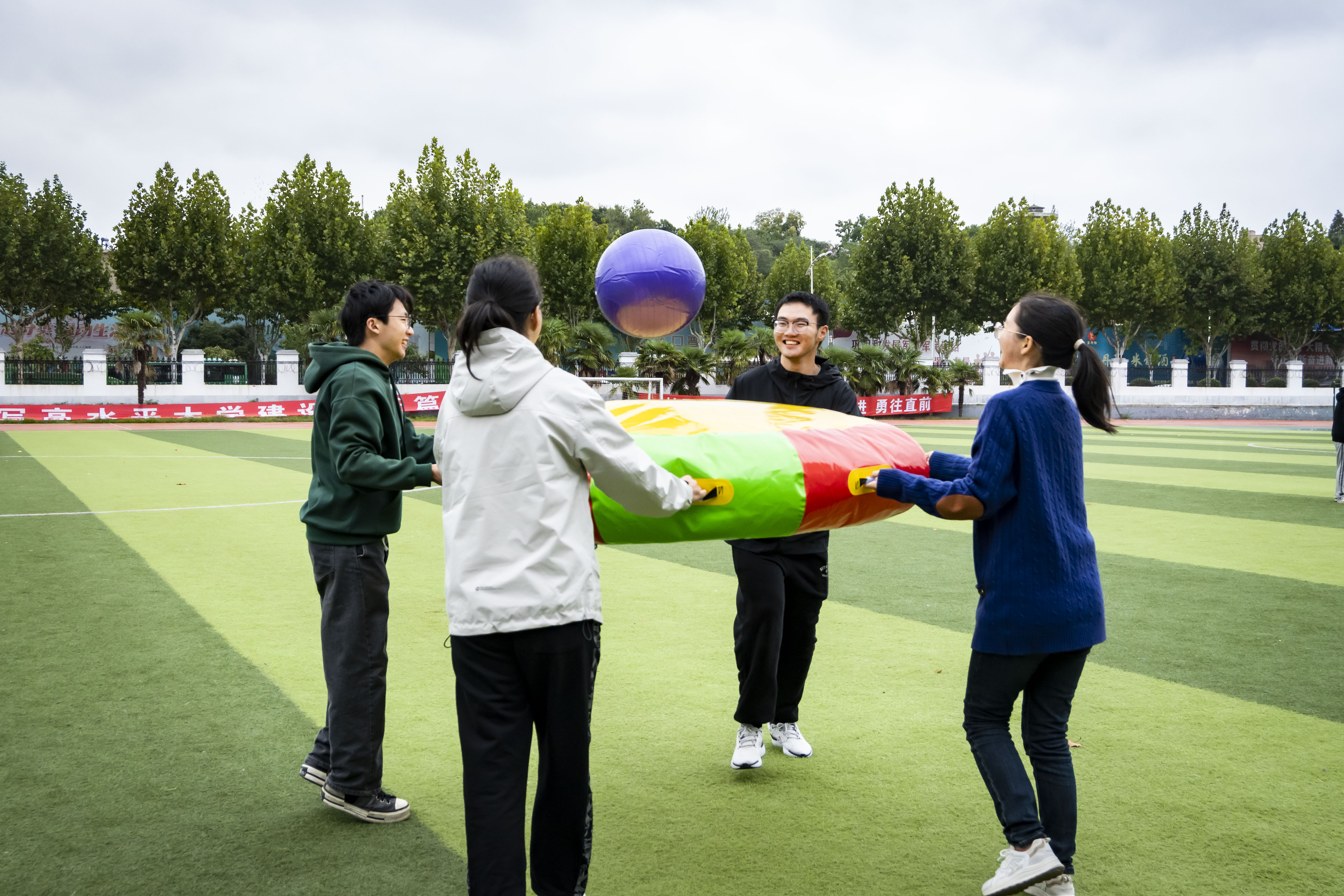 1729557601715962.jpg DSC_8135.JPG