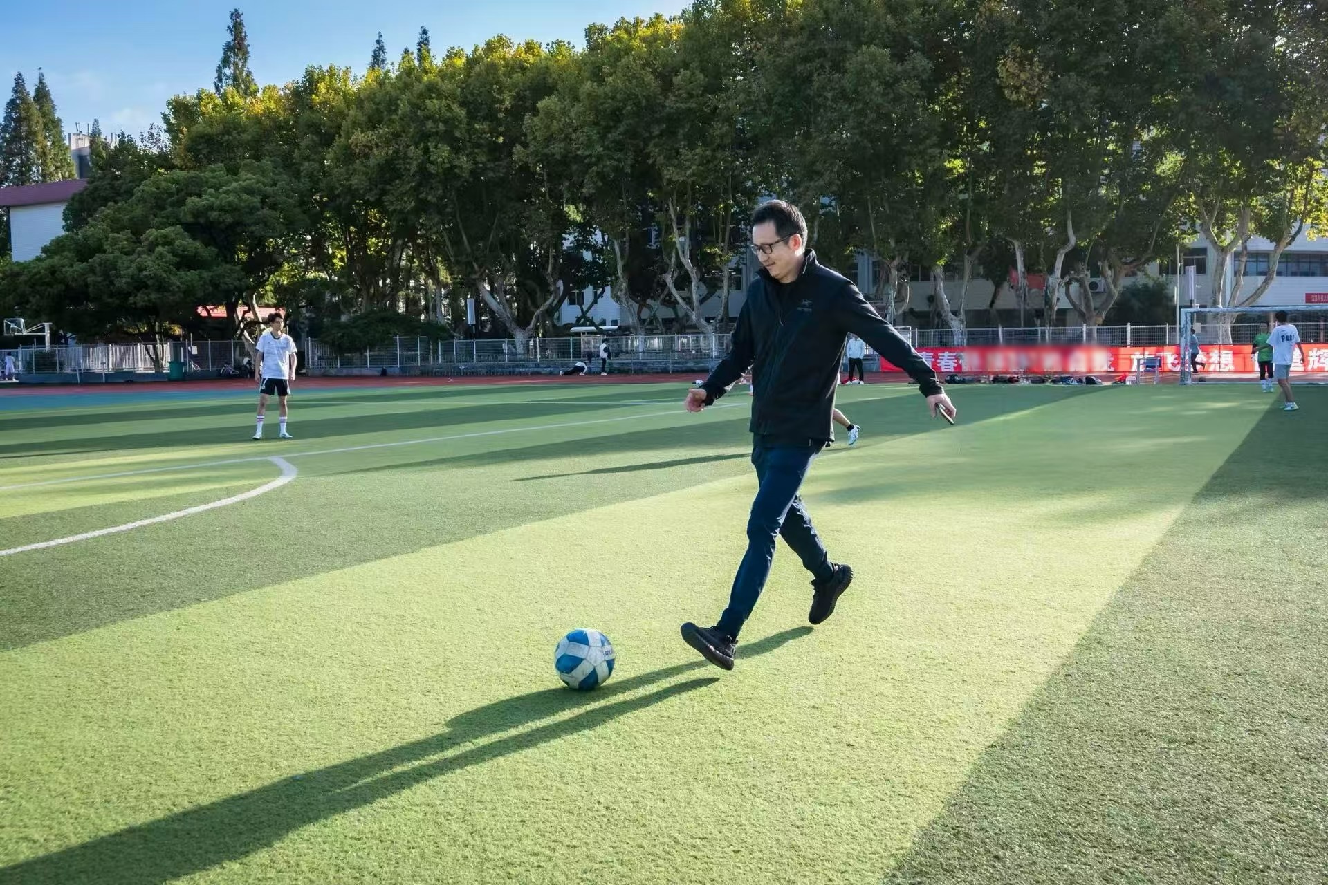 1729557724728728.jpg 847ee92b75dd132ef13183c1a38c18de.jpg