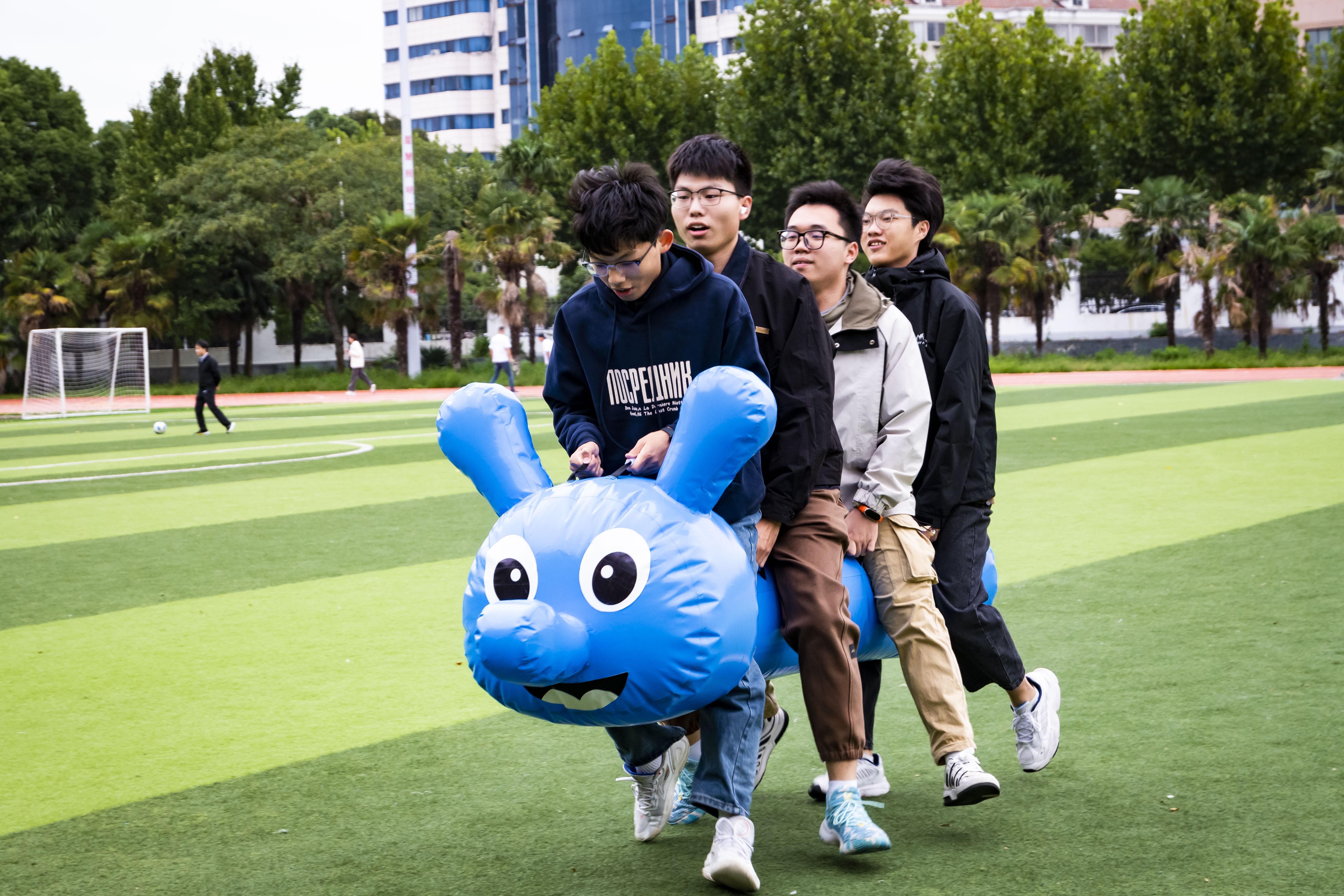 1729557579460352.jpg DSC_8127.JPG