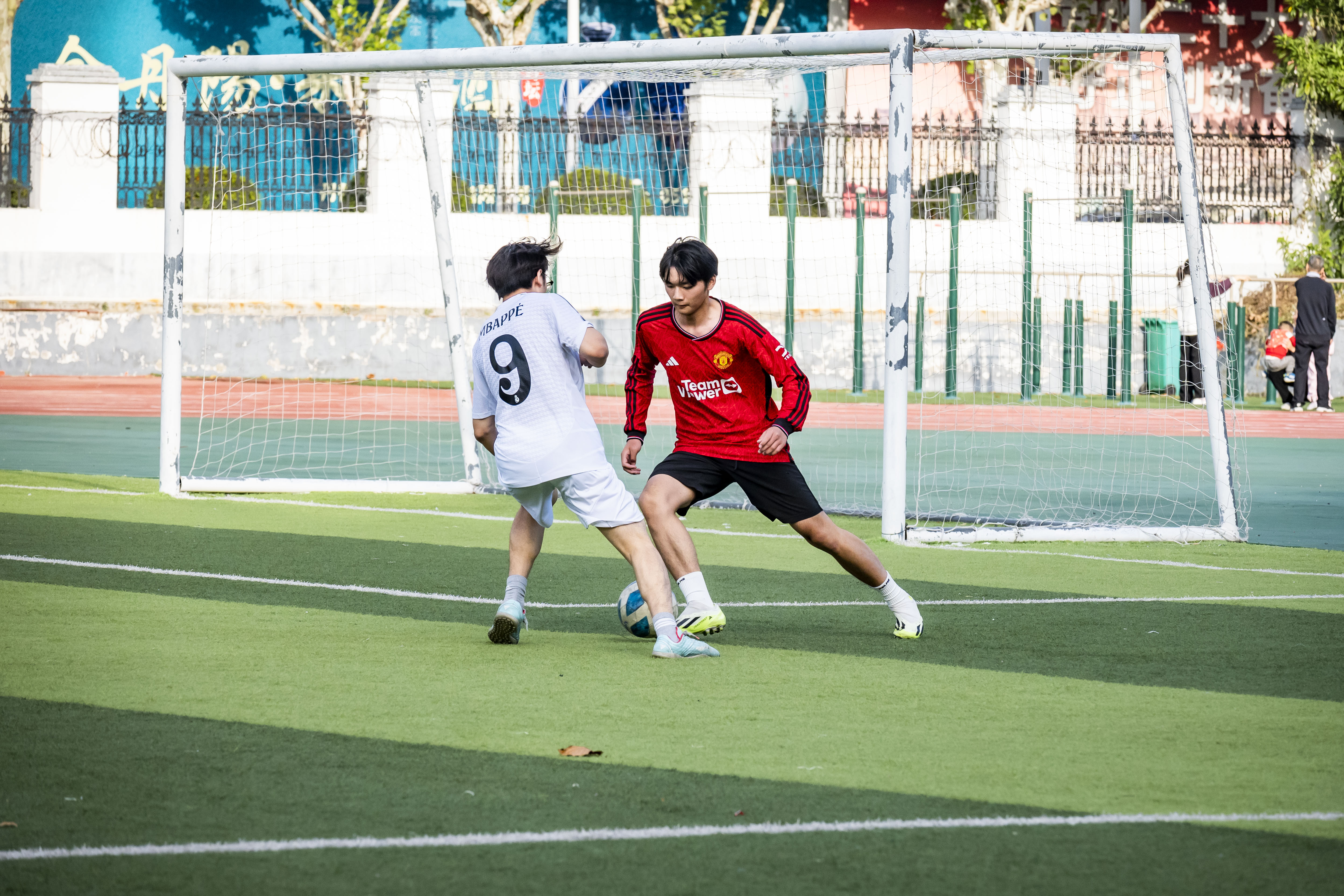 1729557770862323.jpg DSC_8212.JPG