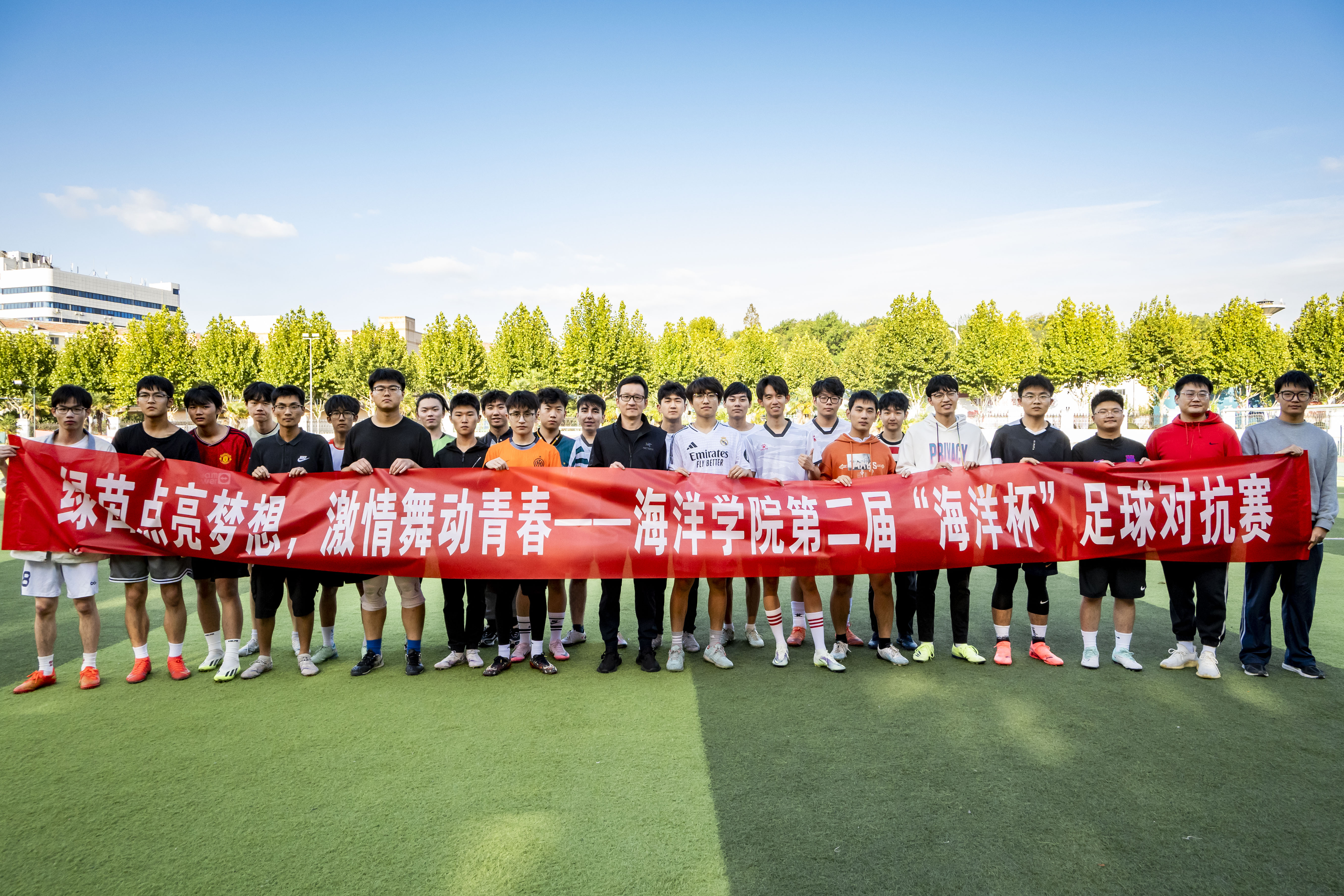 1729557683230496.jpg DSC_8161.JPG