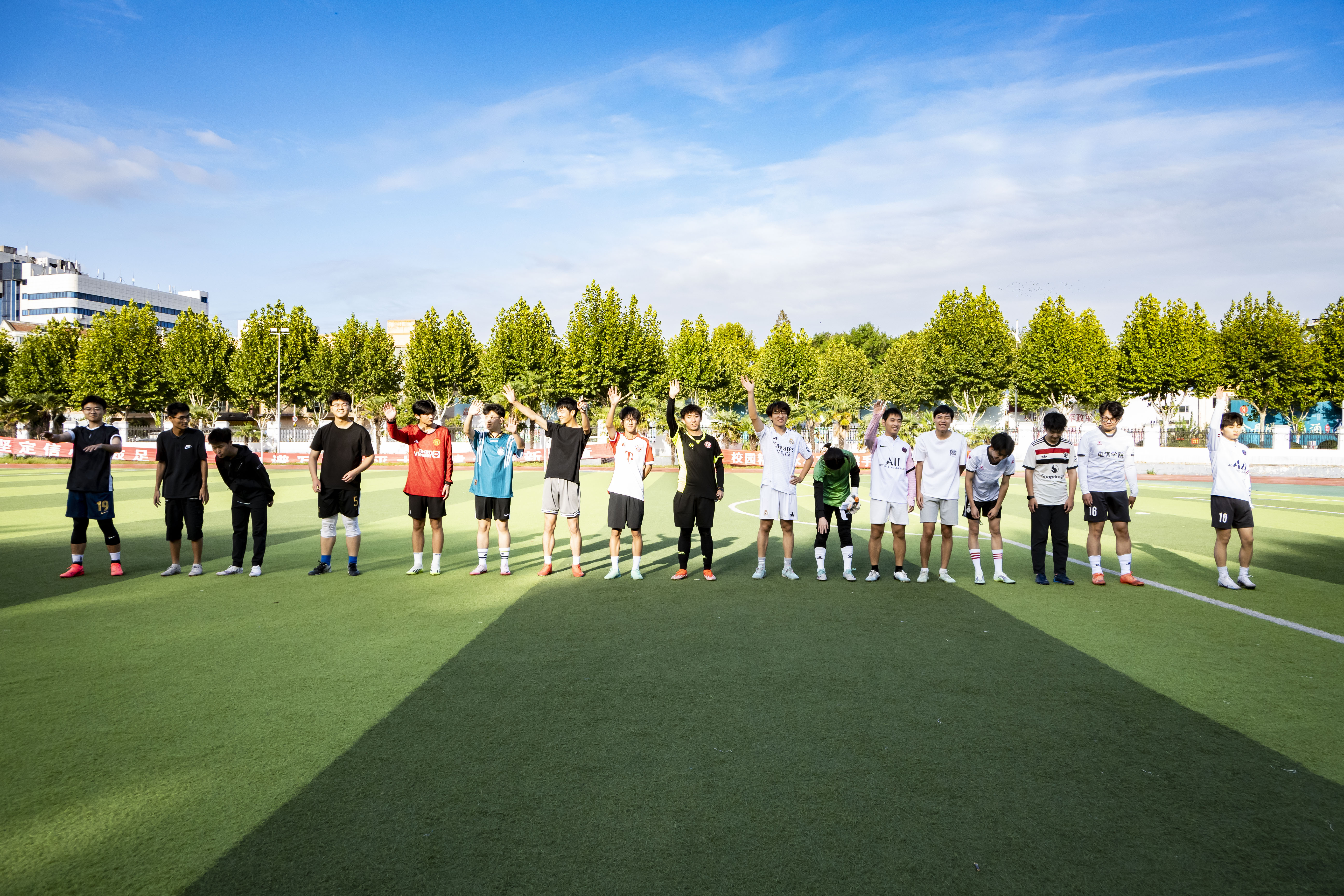 1729557843448812.jpg DSC_8167.JPG