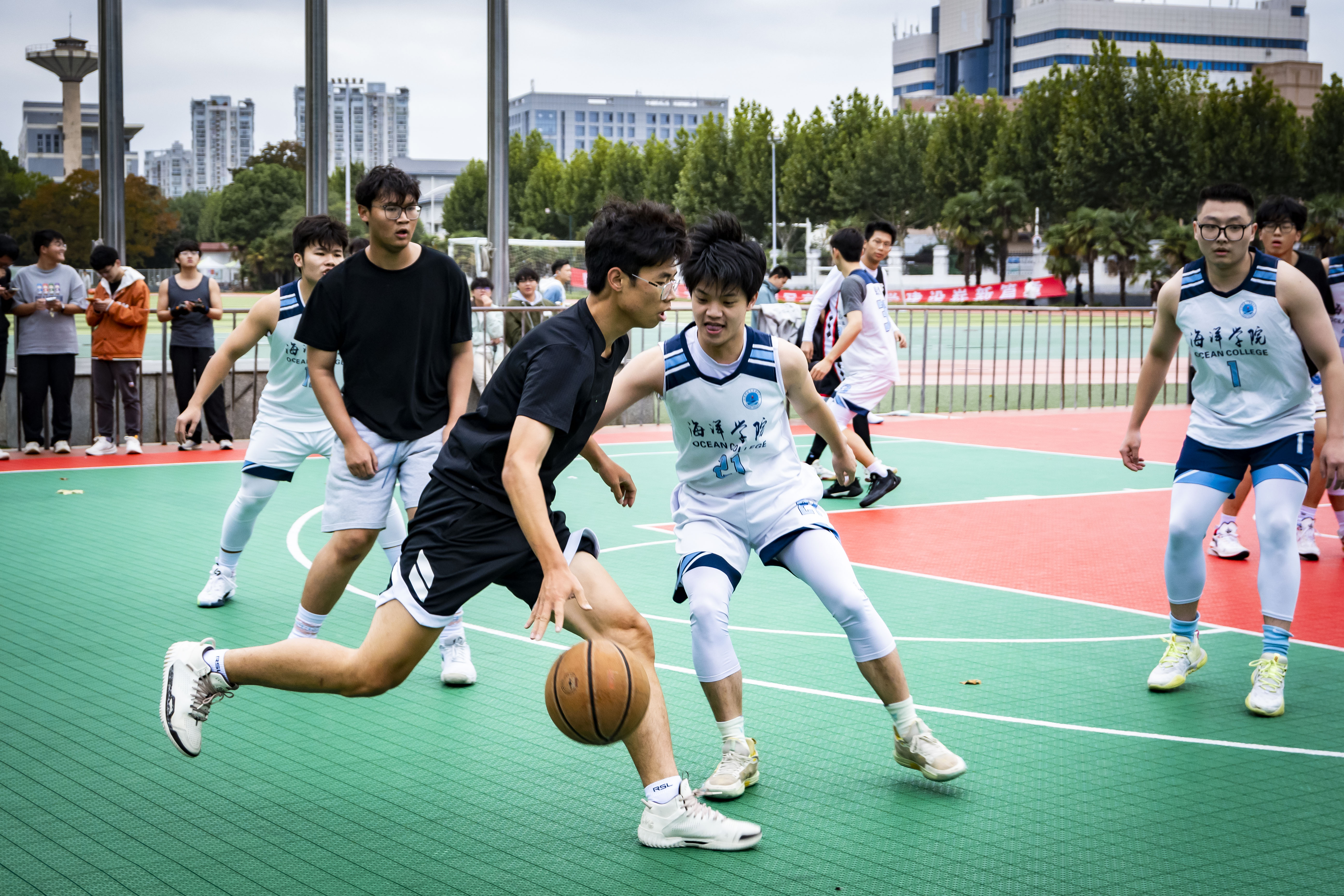 1729557538807767.jpg DSC_8112.JPG